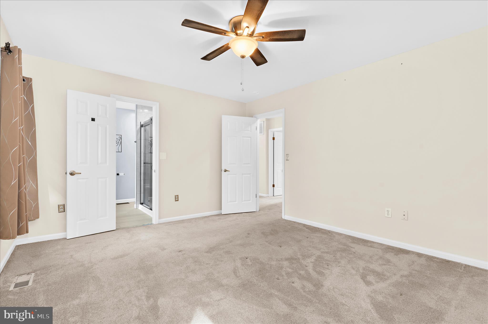 CEDARLEA - Residential