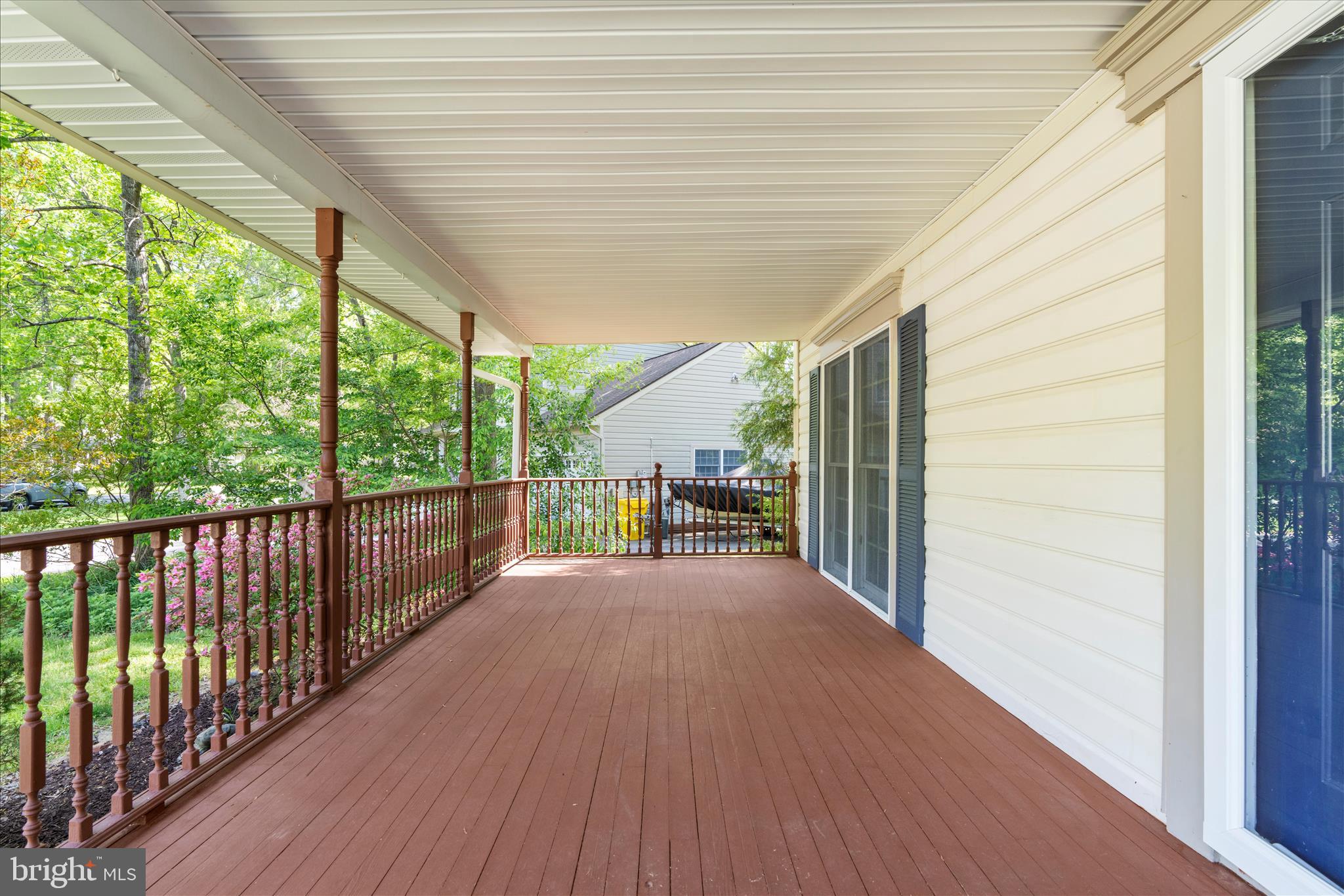 CEDARLEA - Residential