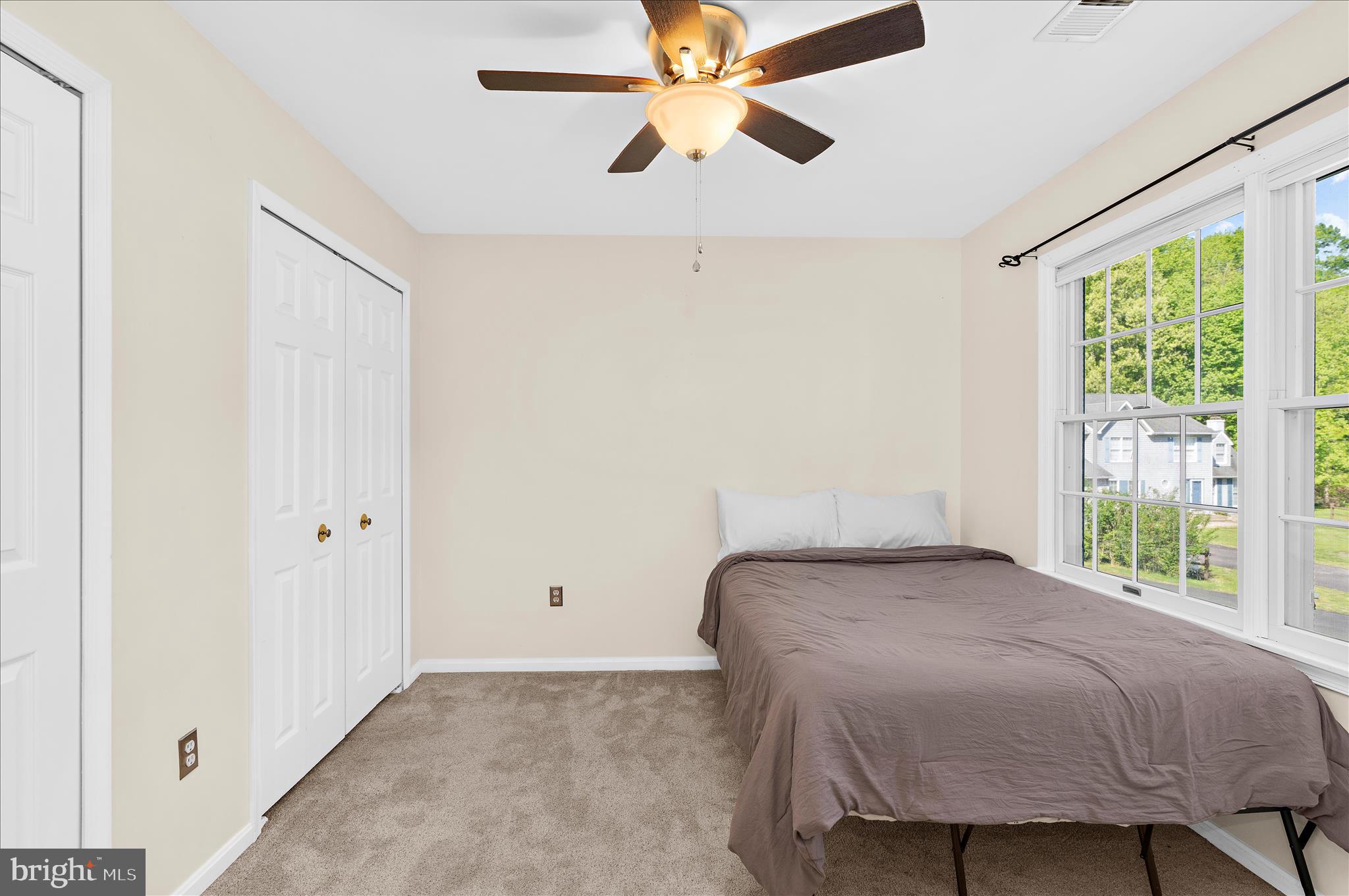 CEDARLEA - Residential