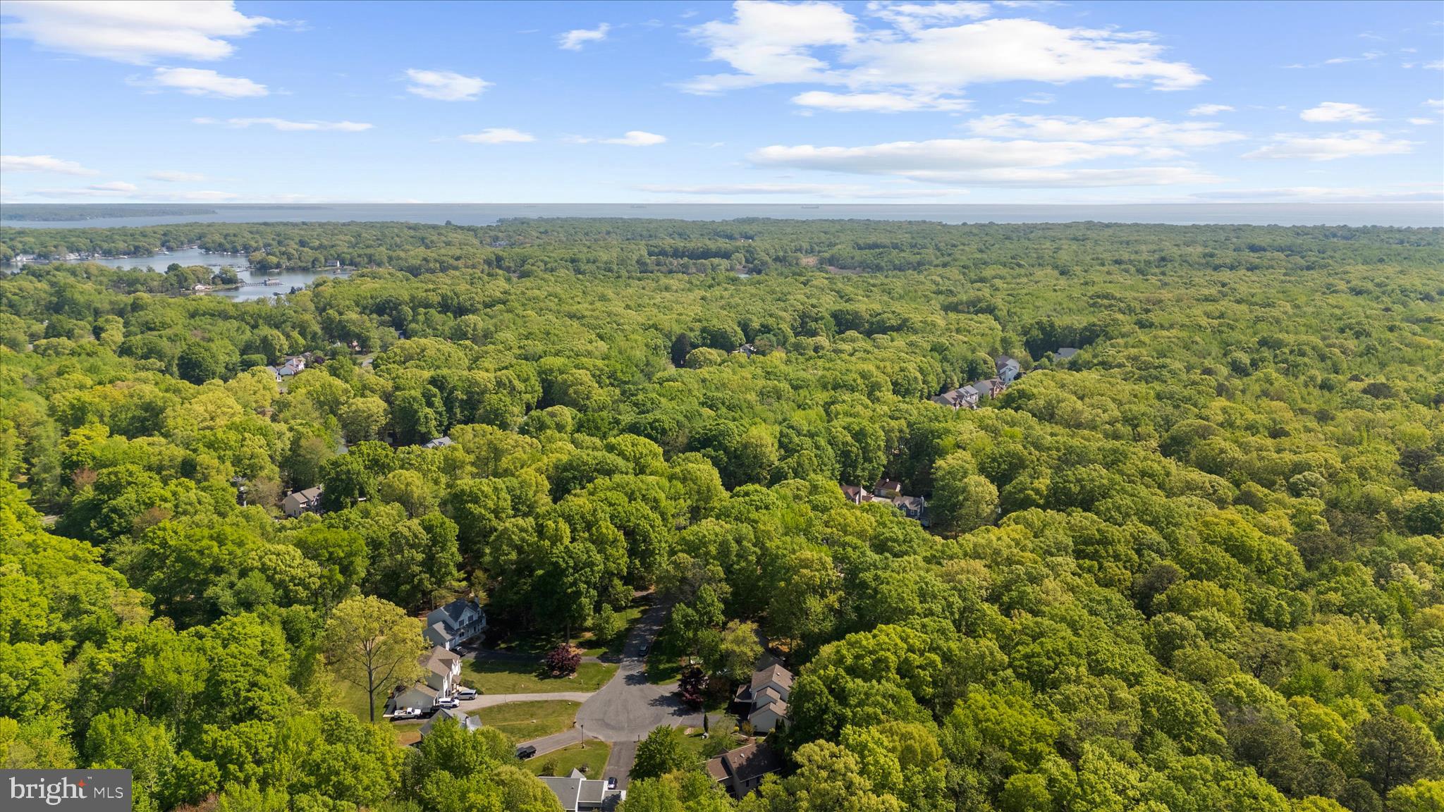 CEDARLEA - Residential