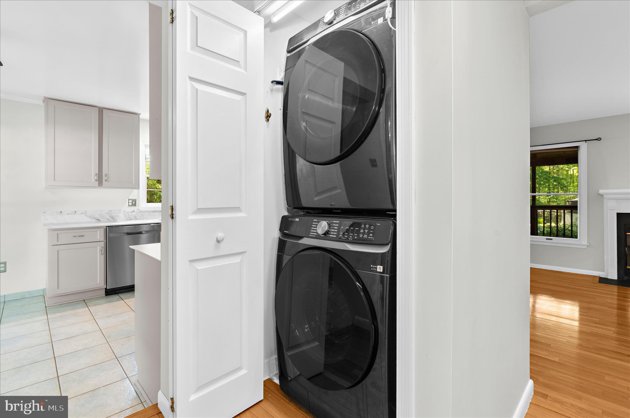 CEDARLEA - Residential