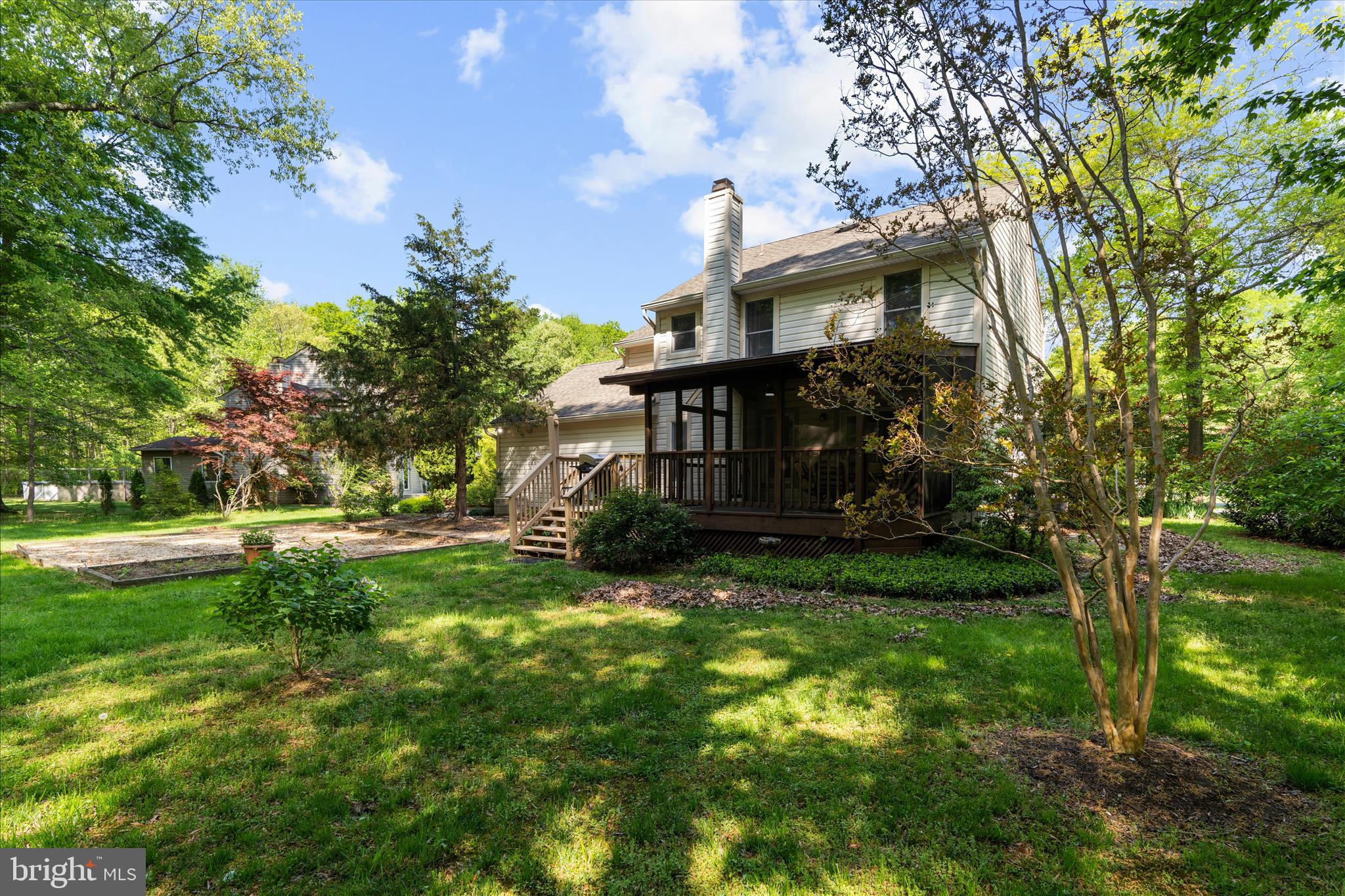 CEDARLEA - Residential