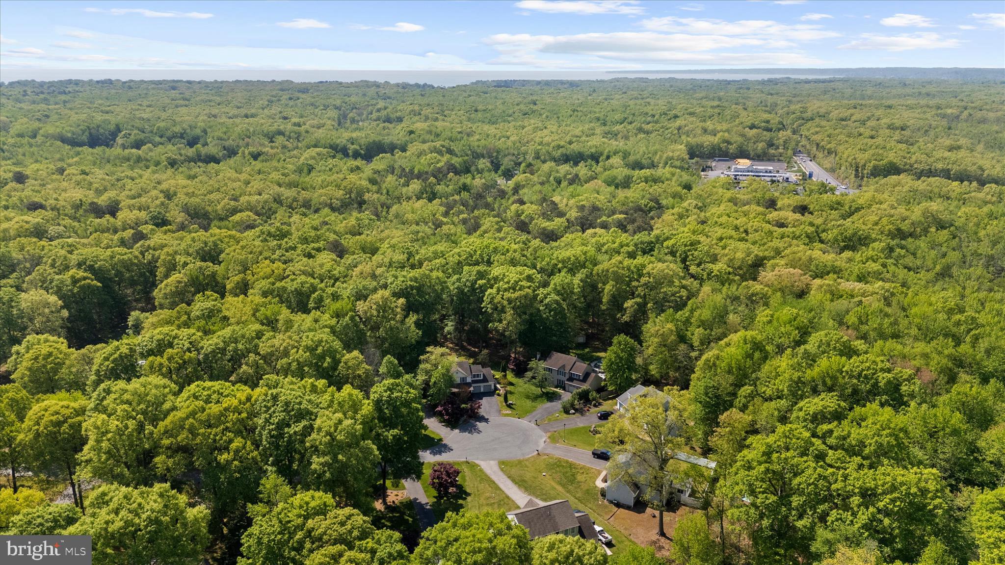 CEDARLEA - Residential
