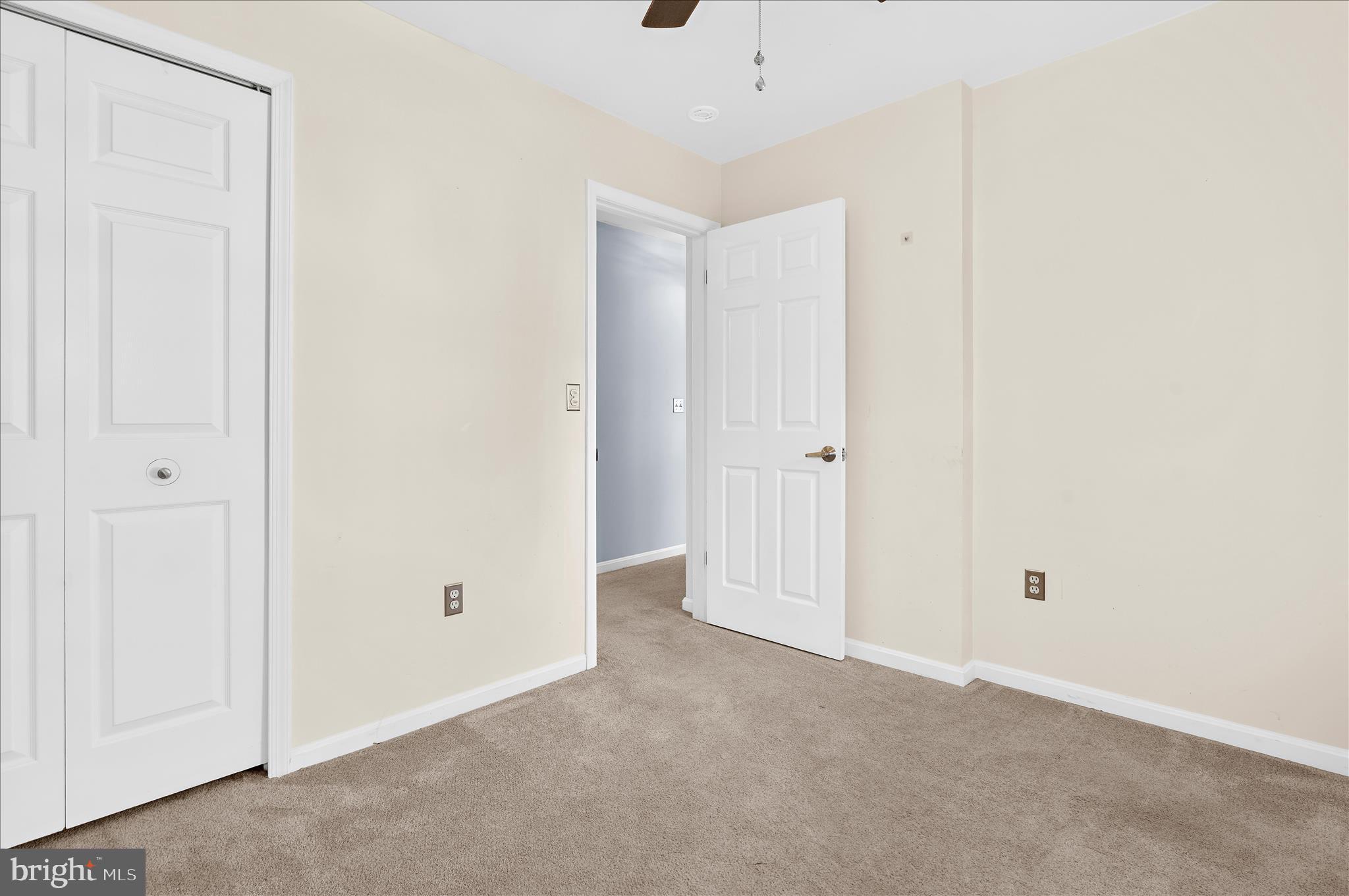 CEDARLEA - Residential