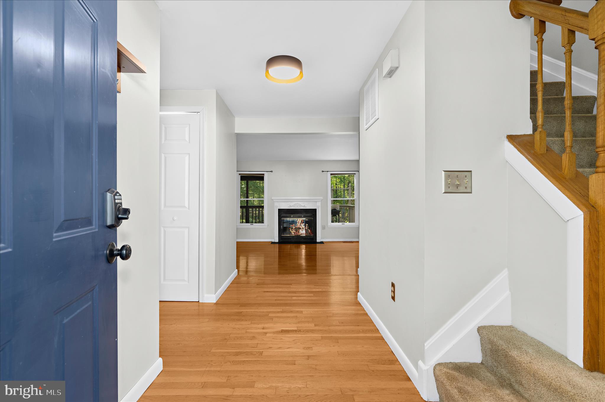 CEDARLEA - Residential