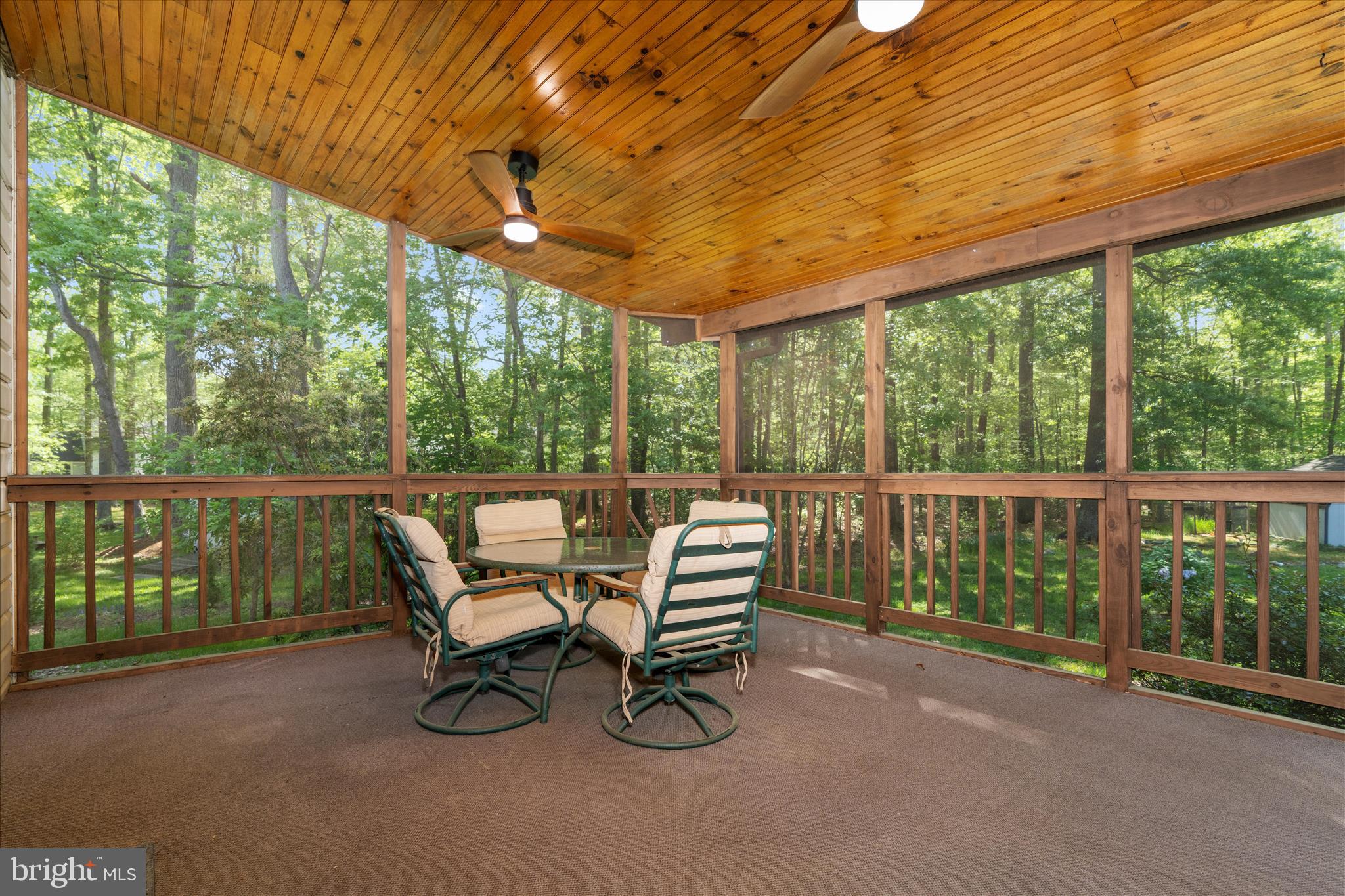 CEDARLEA - Residential