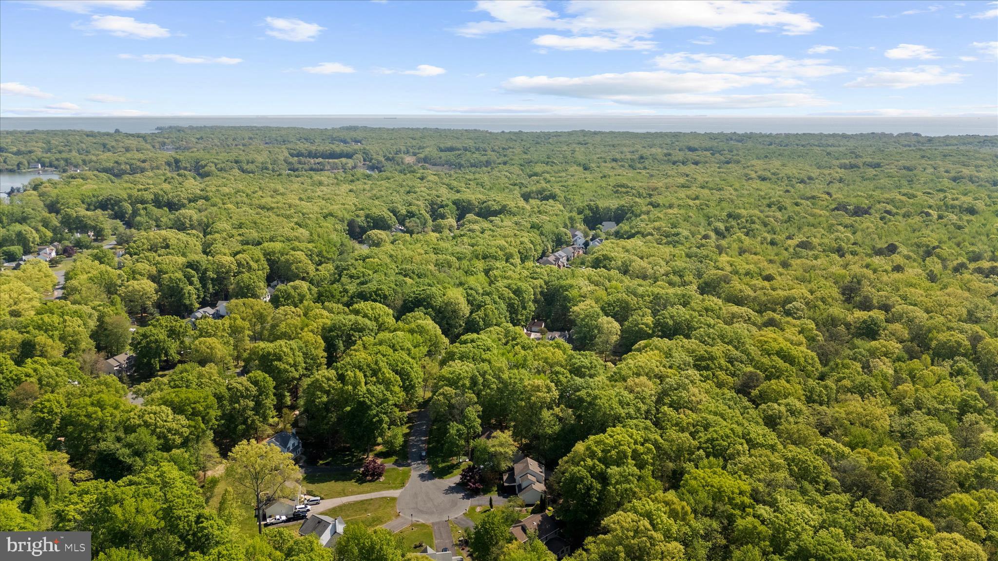 CEDARLEA - Residential