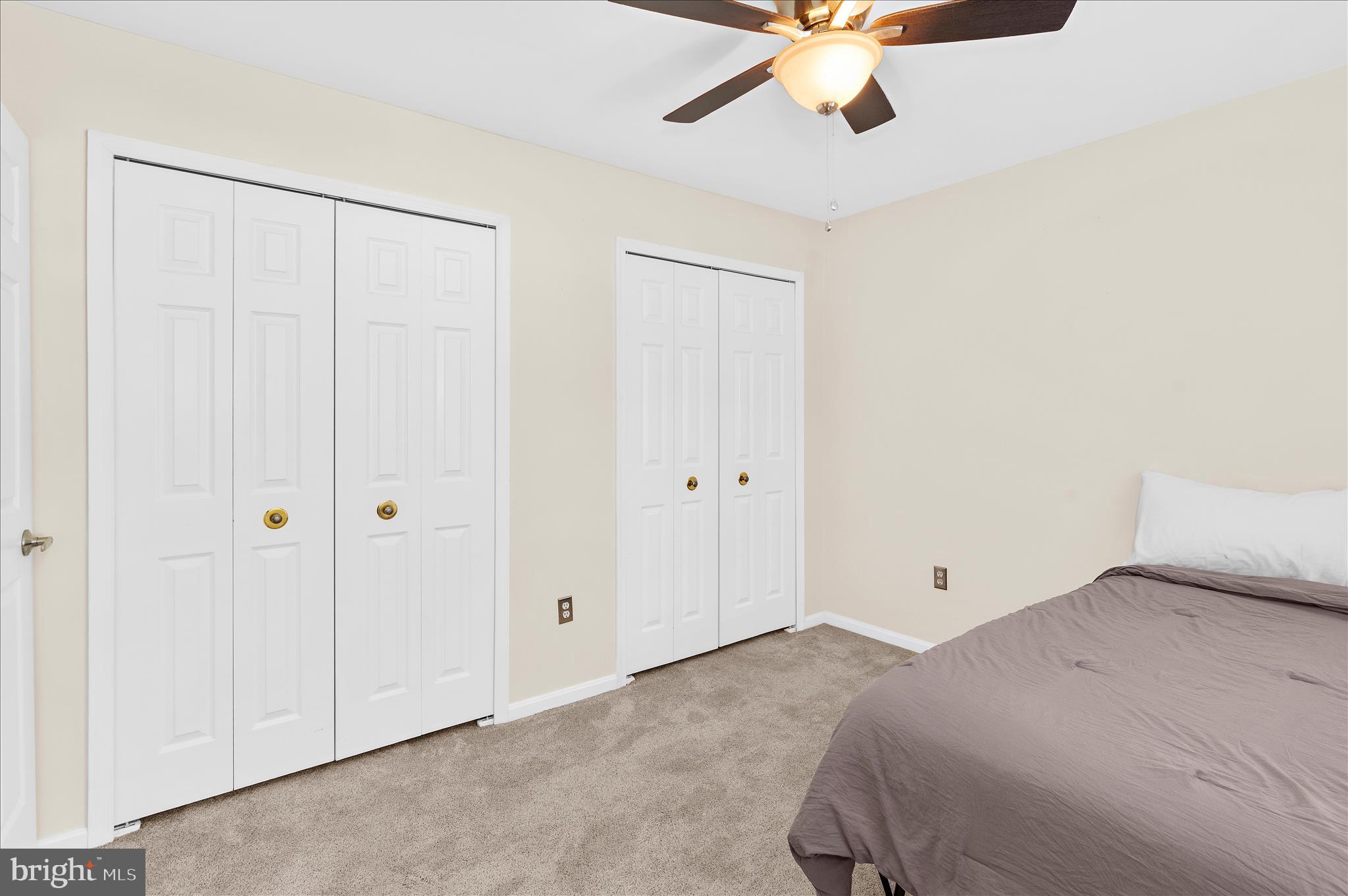 CEDARLEA - Residential