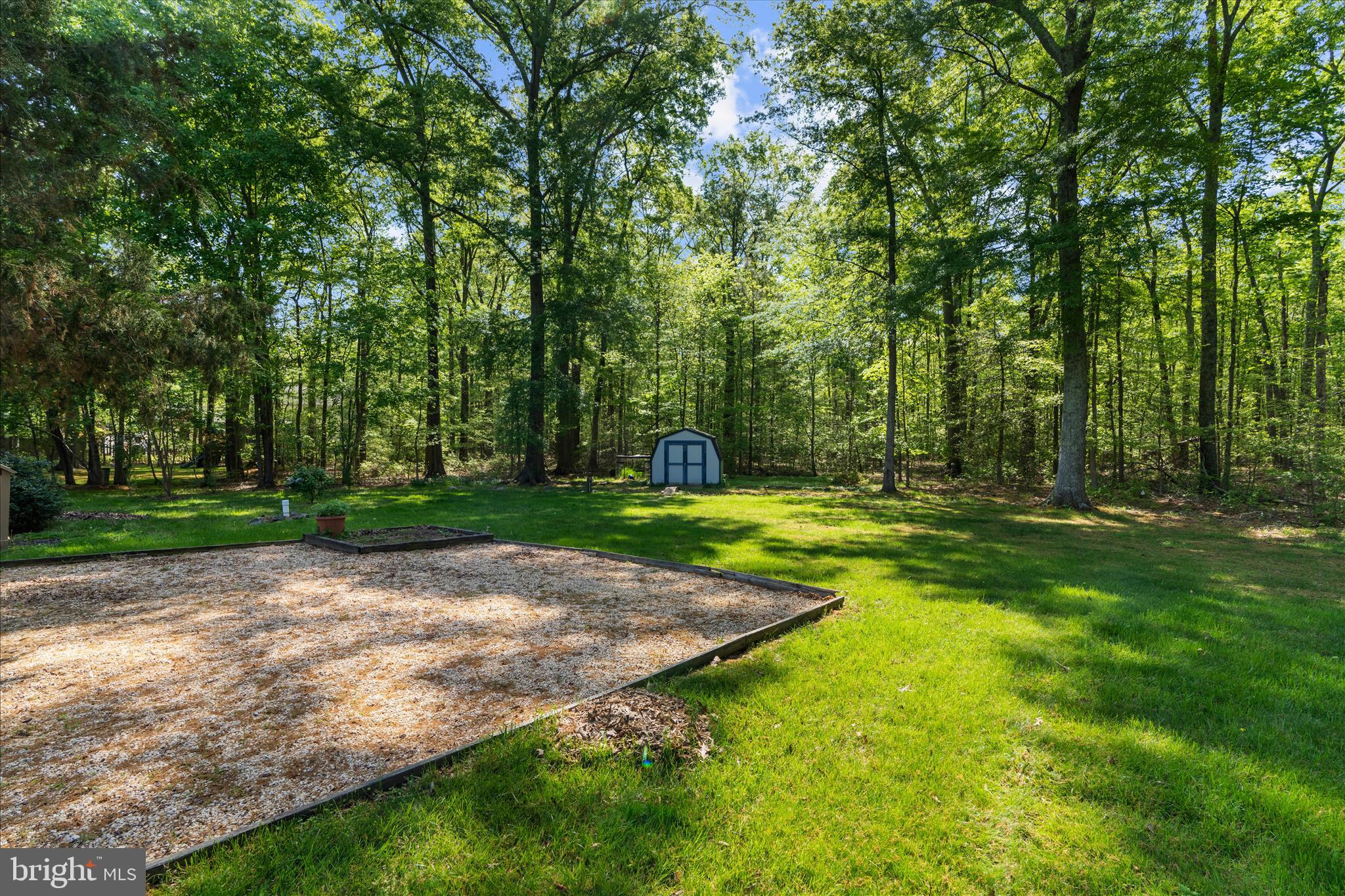 CEDARLEA - Residential