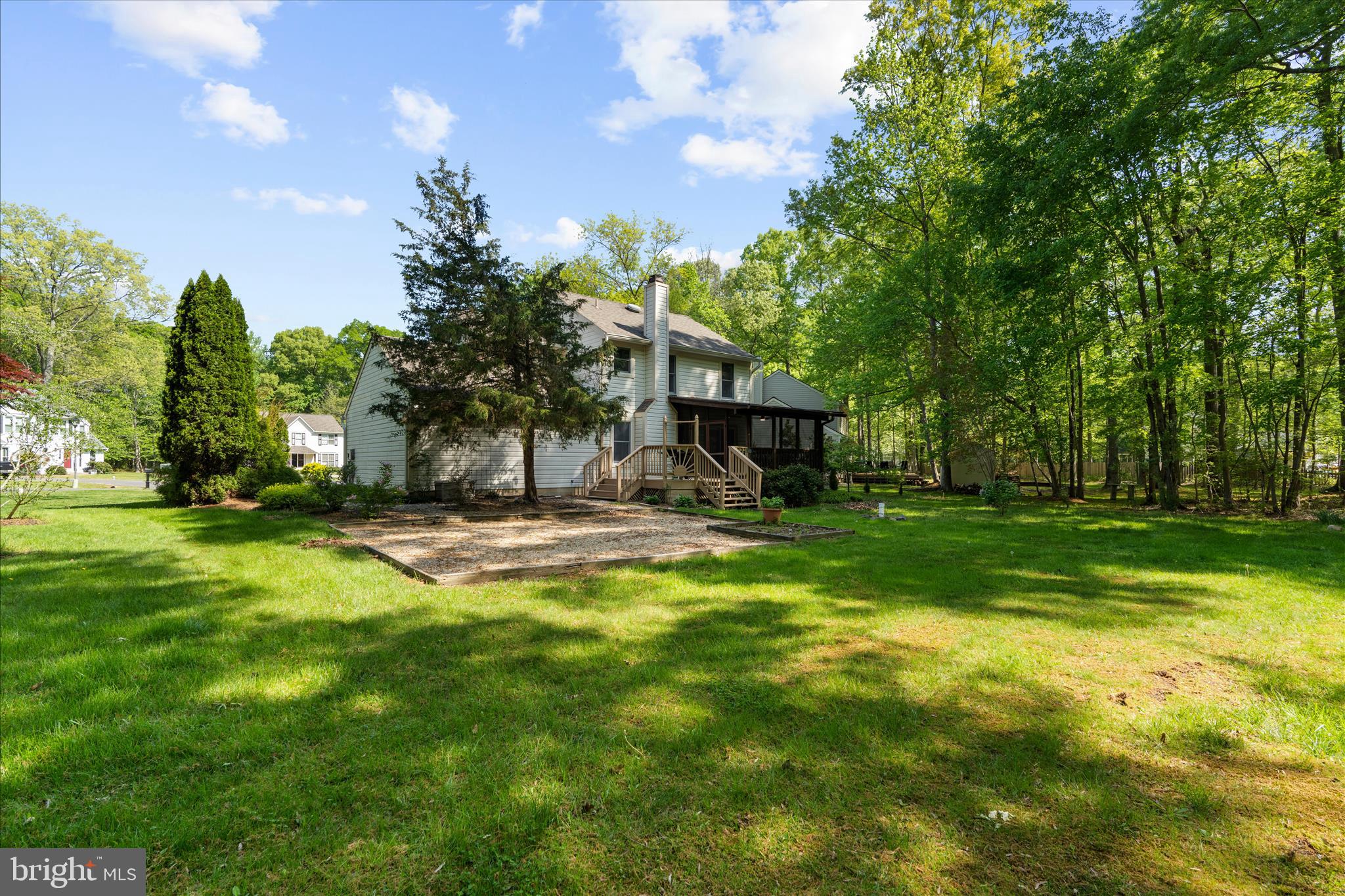 CEDARLEA - Residential