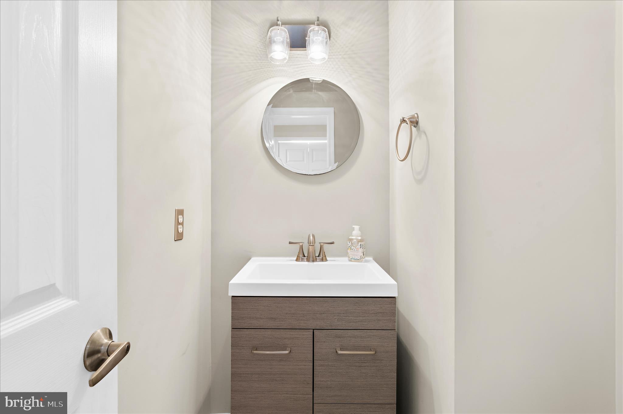 CEDARLEA - Residential