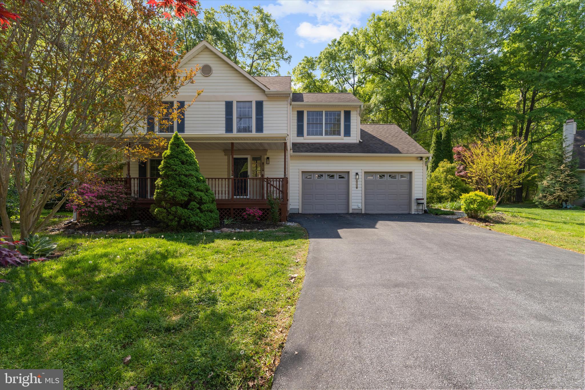 1005 HAWK CHANNEL COURT