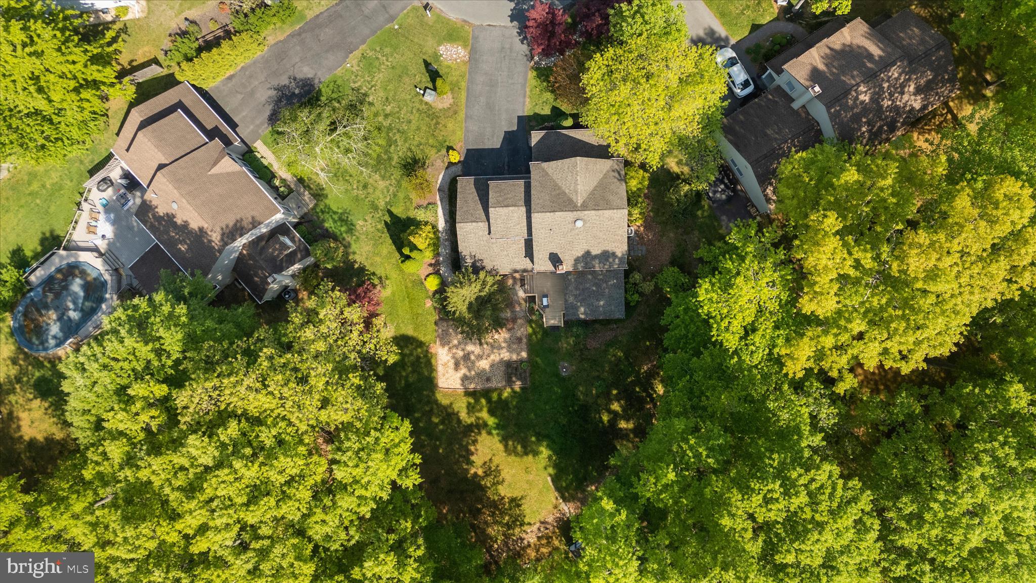 CEDARLEA - Residential