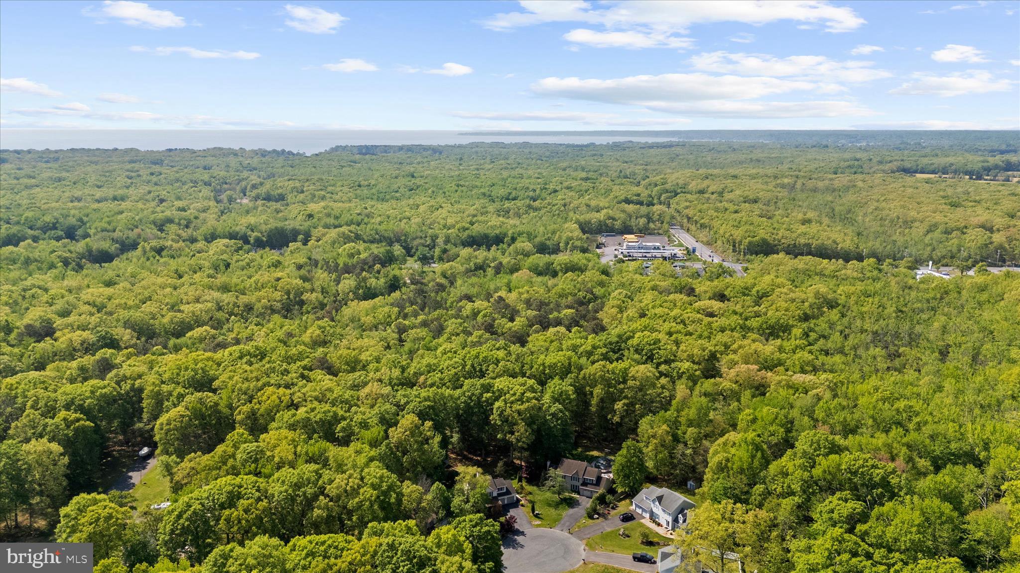 CEDARLEA - Residential