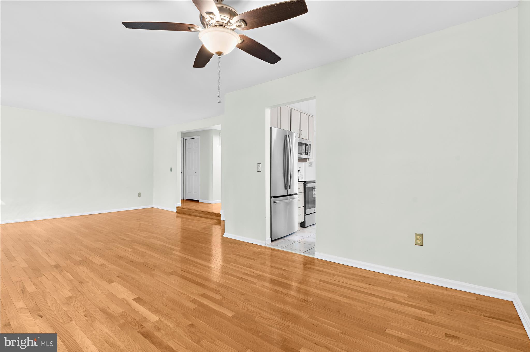 CEDARLEA - Residential