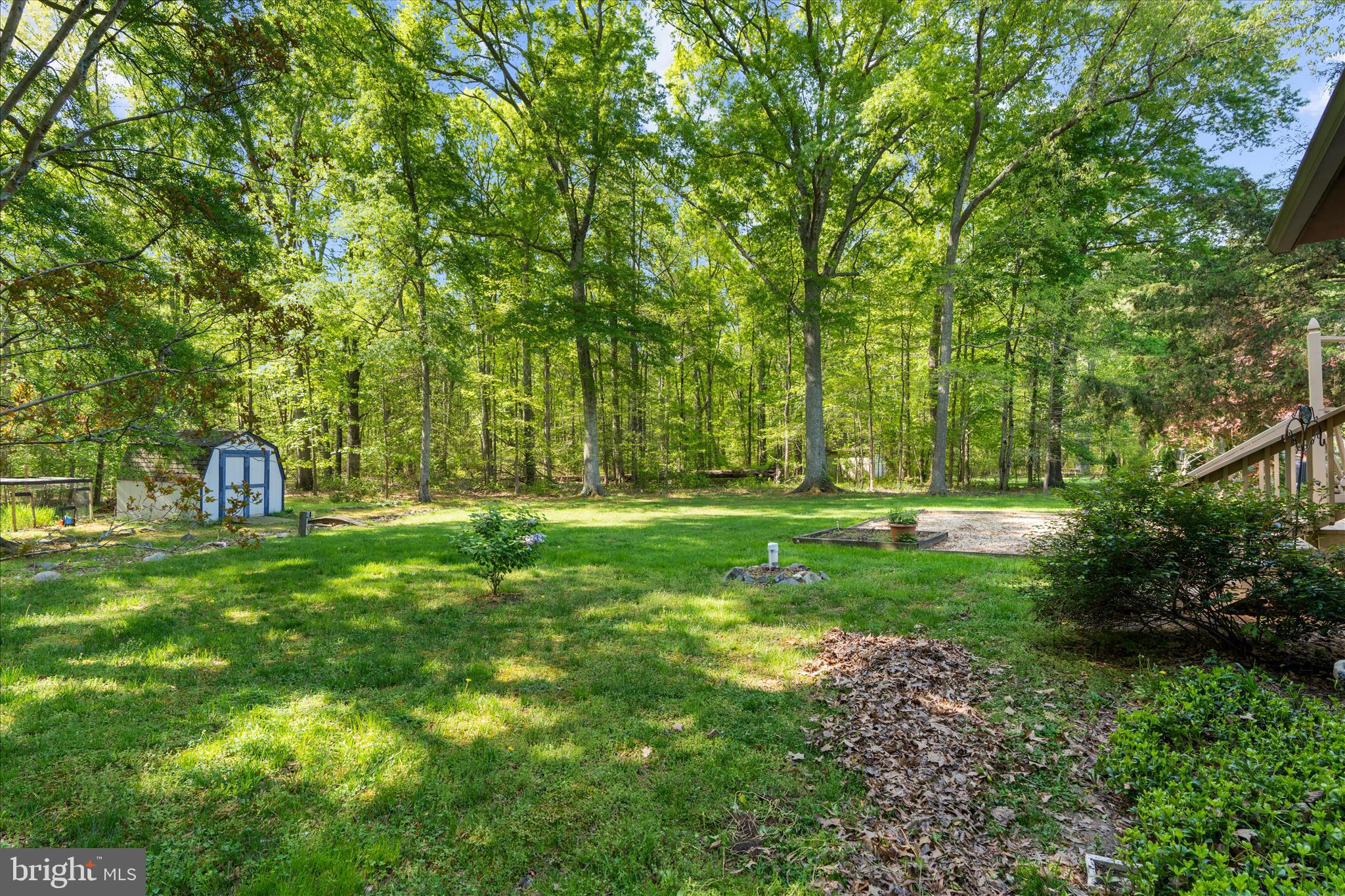 CEDARLEA - Residential