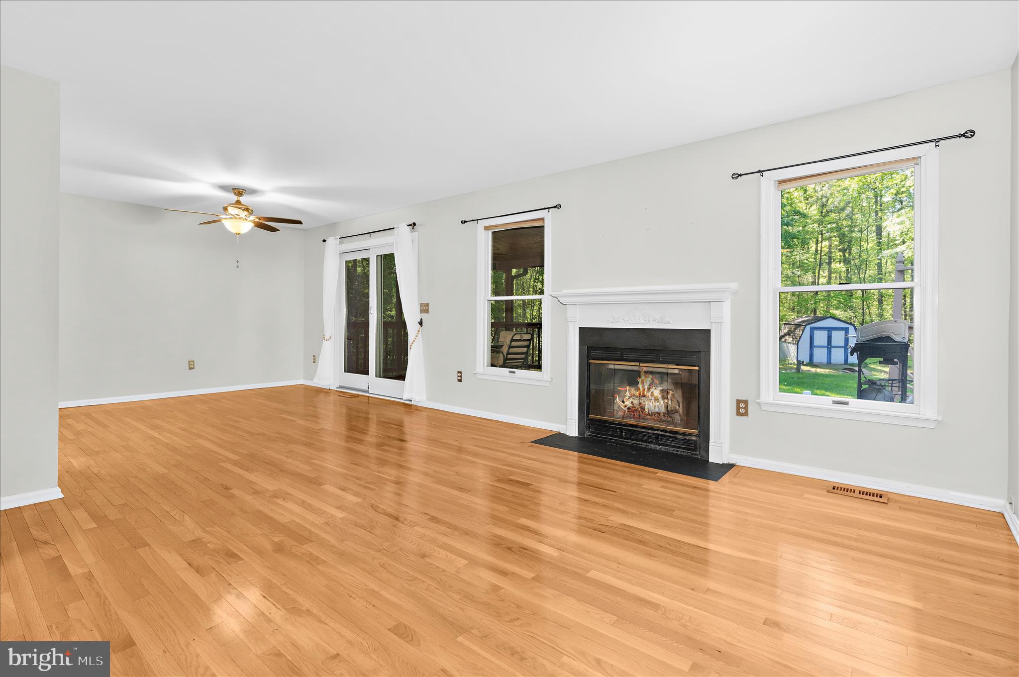 CEDARLEA - Residential