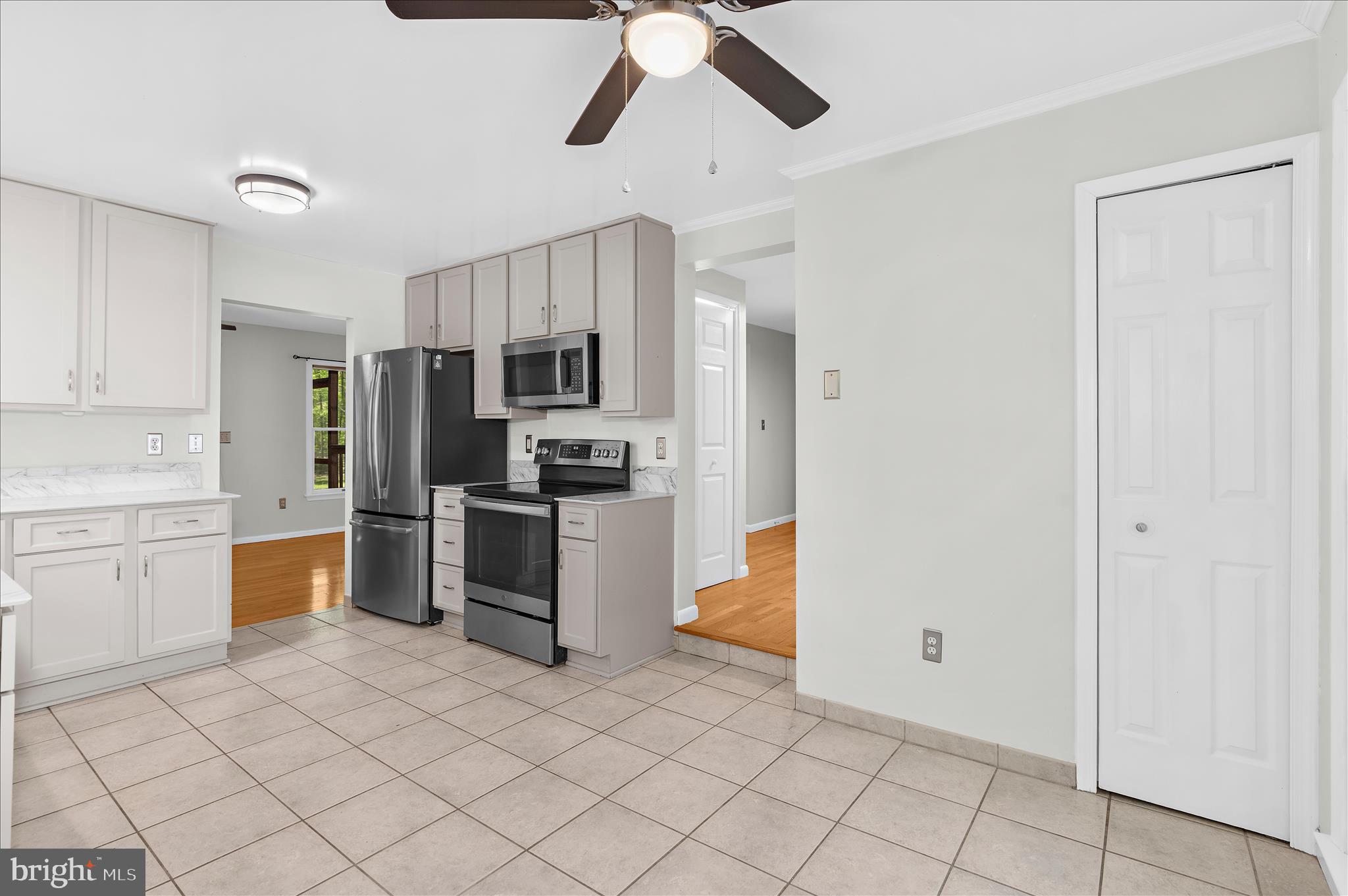 CEDARLEA - Residential