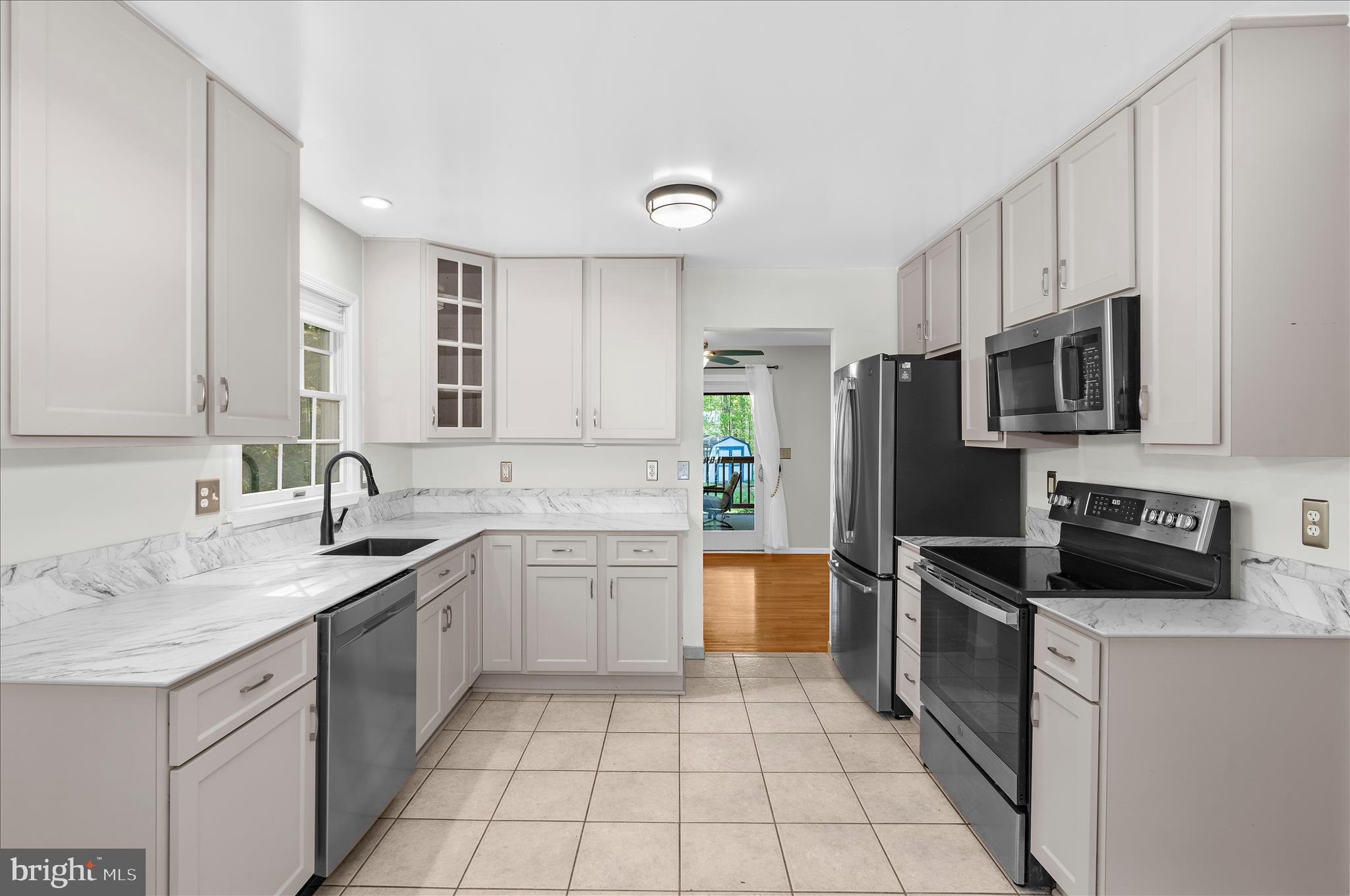 CEDARLEA - Residential