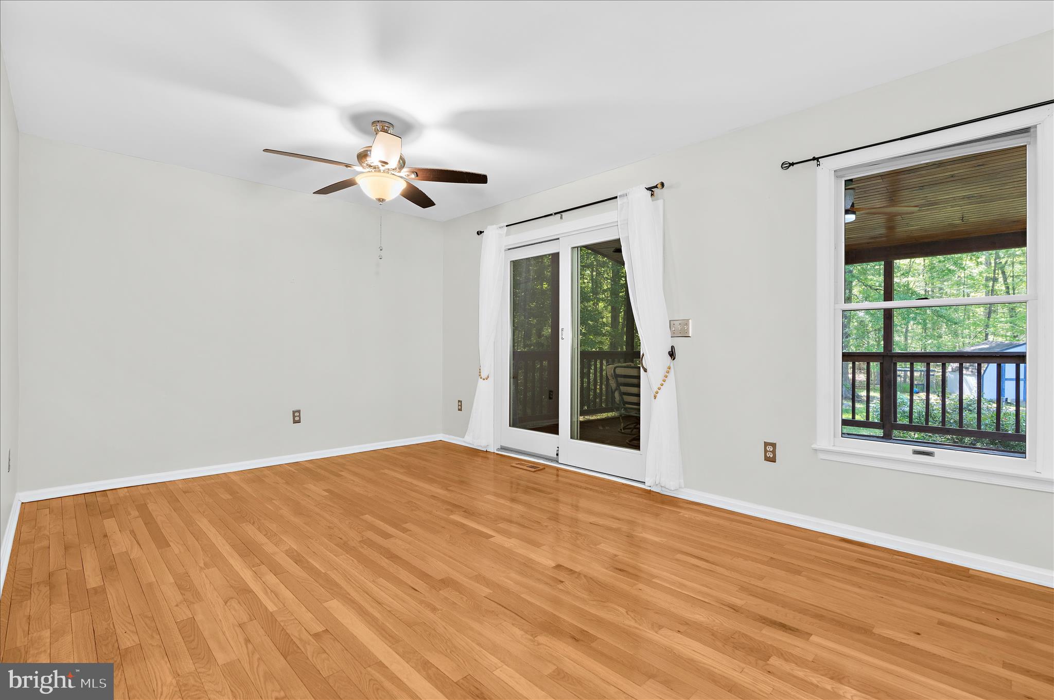 CEDARLEA - Residential