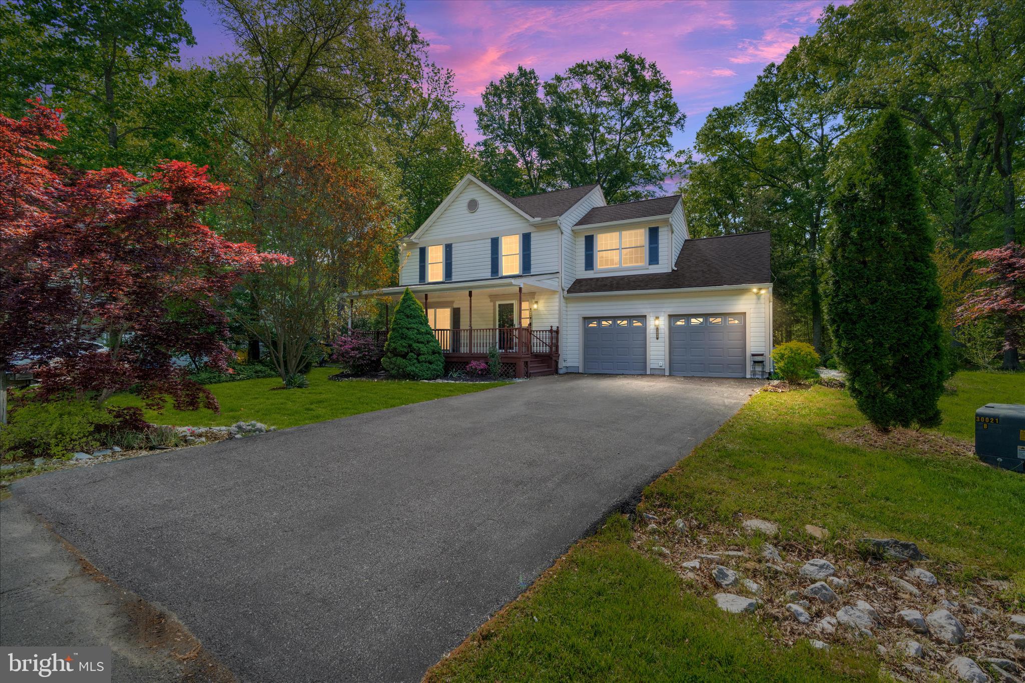 CEDARLEA - Residential
