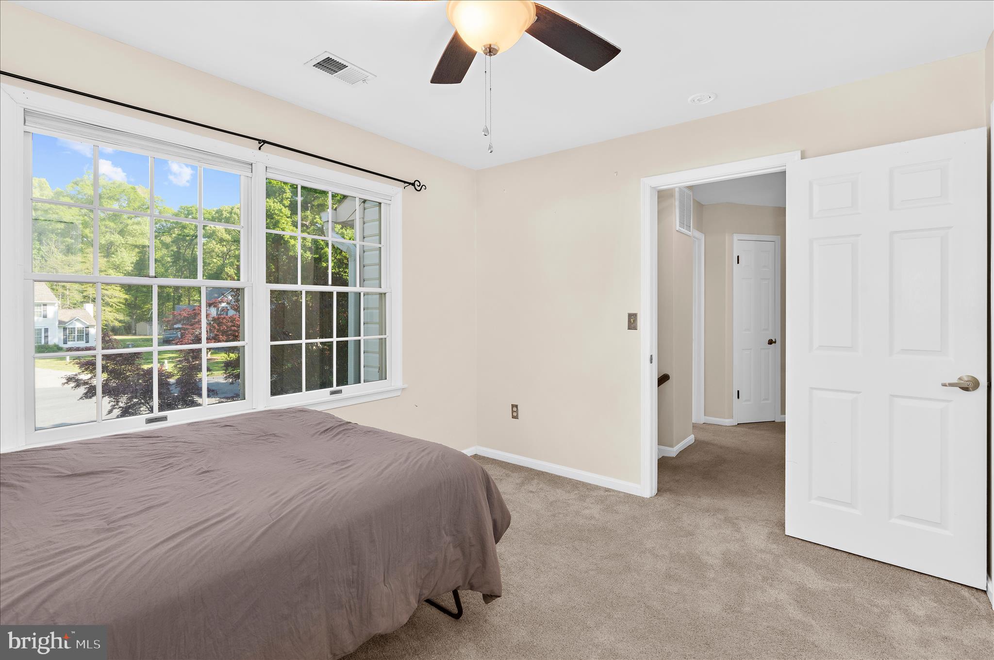 CEDARLEA - Residential