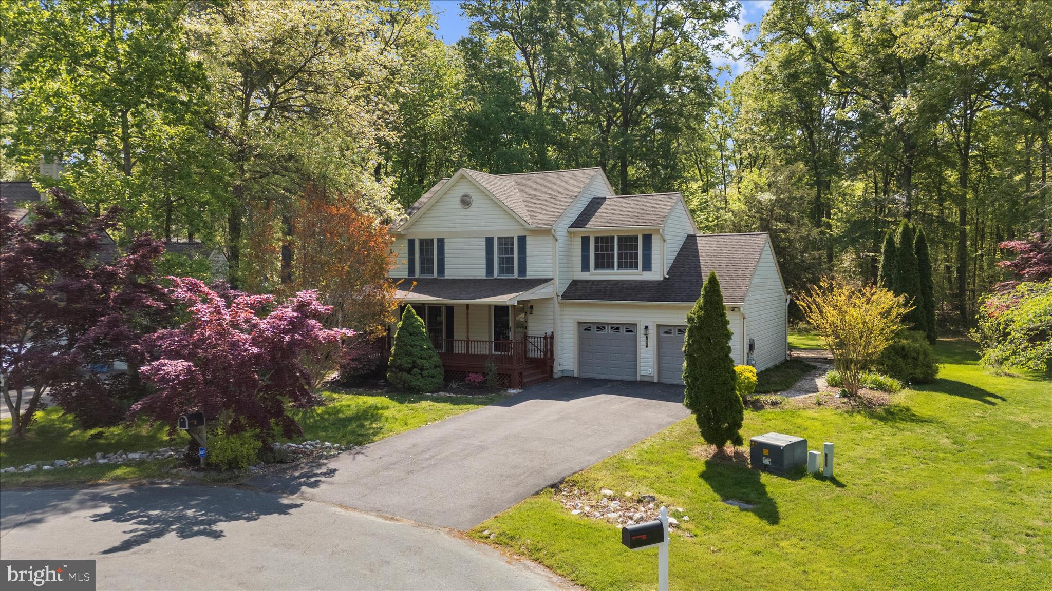 1005 HAWK CHANNEL COURT