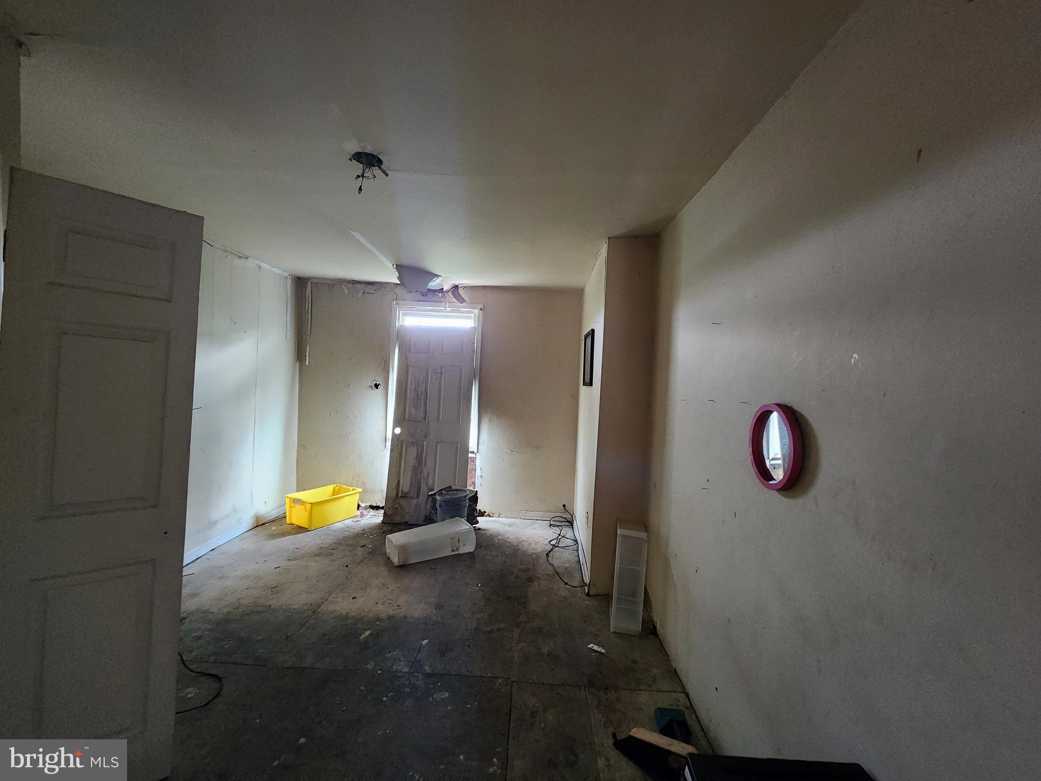 BEREA-BIDDLE STREET HISTORIC DISTRICT - Residential