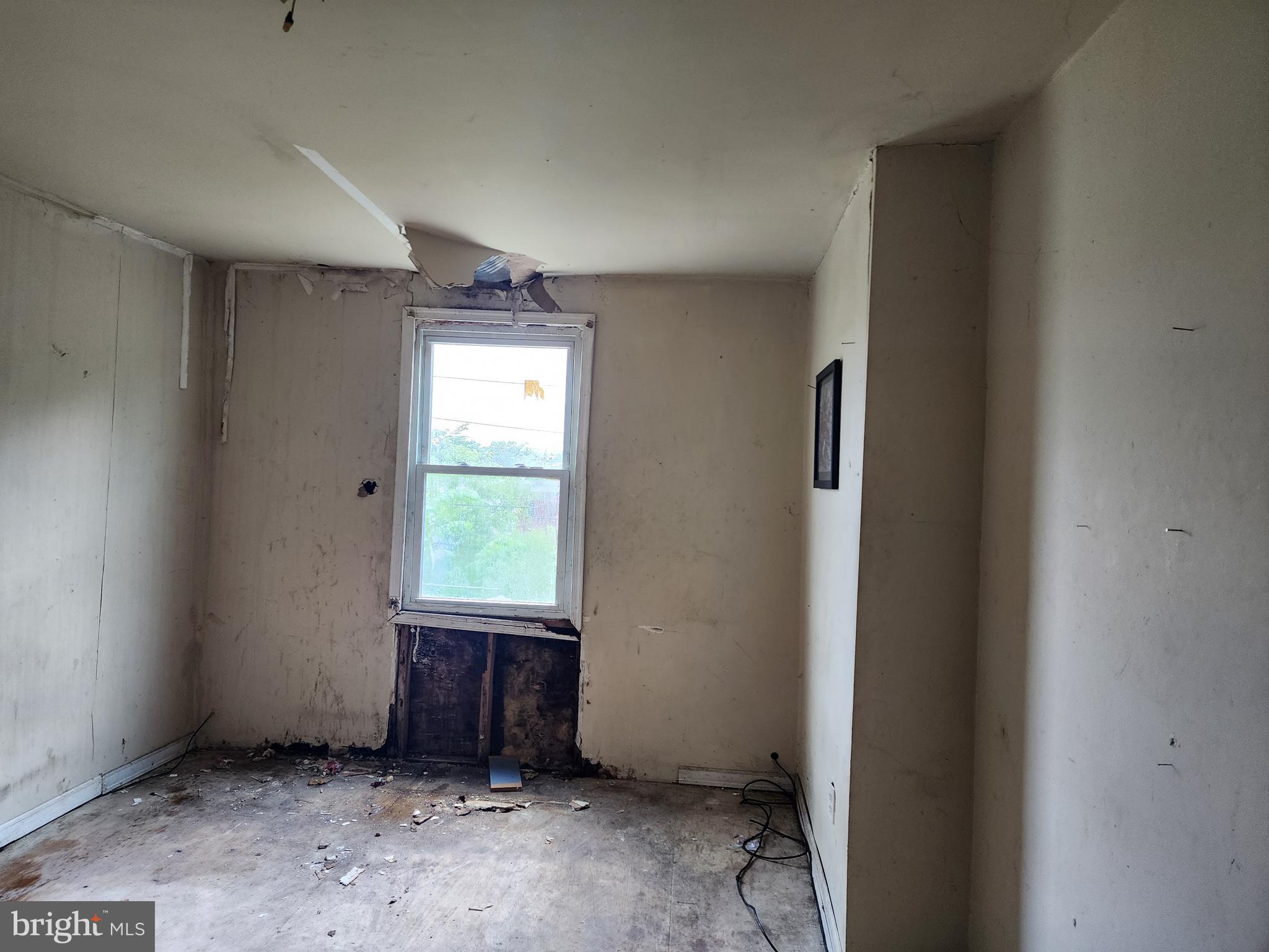 BEREA-BIDDLE STREET HISTORIC DISTRICT - Residential