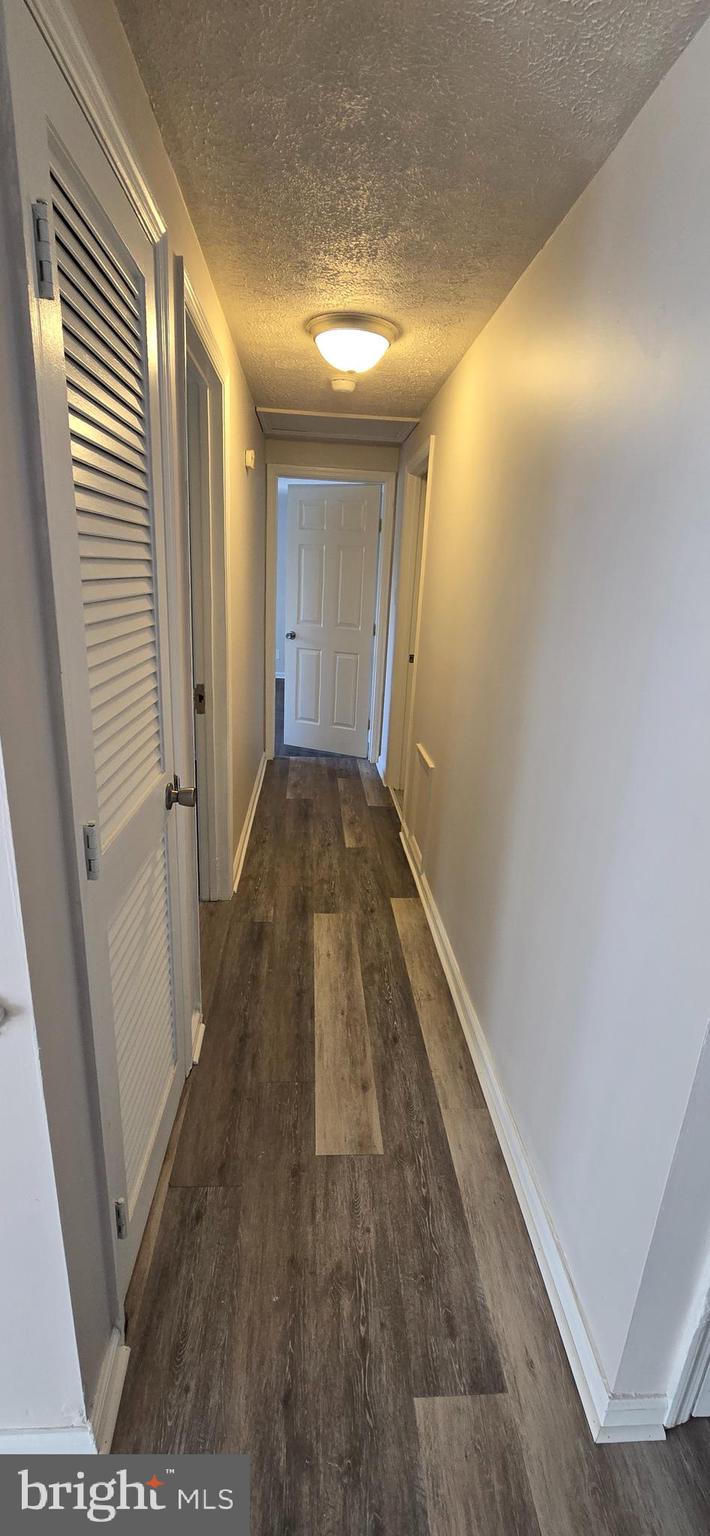 KENWOOD - Residential