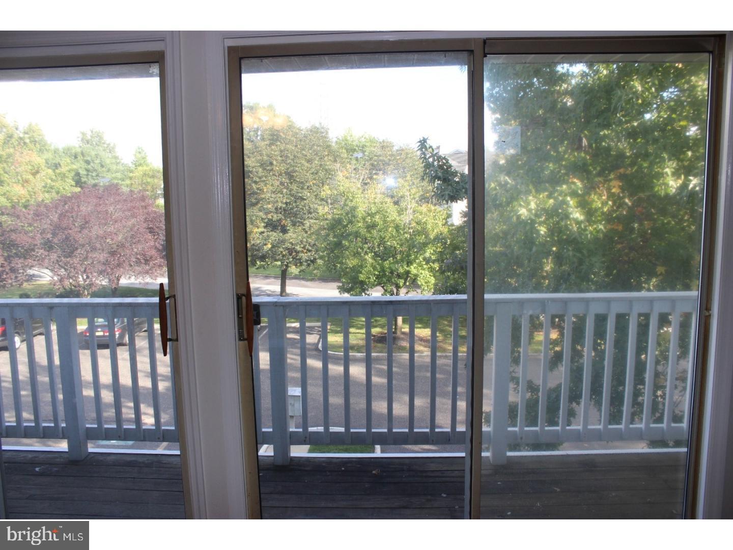 KENWOOD - Residential