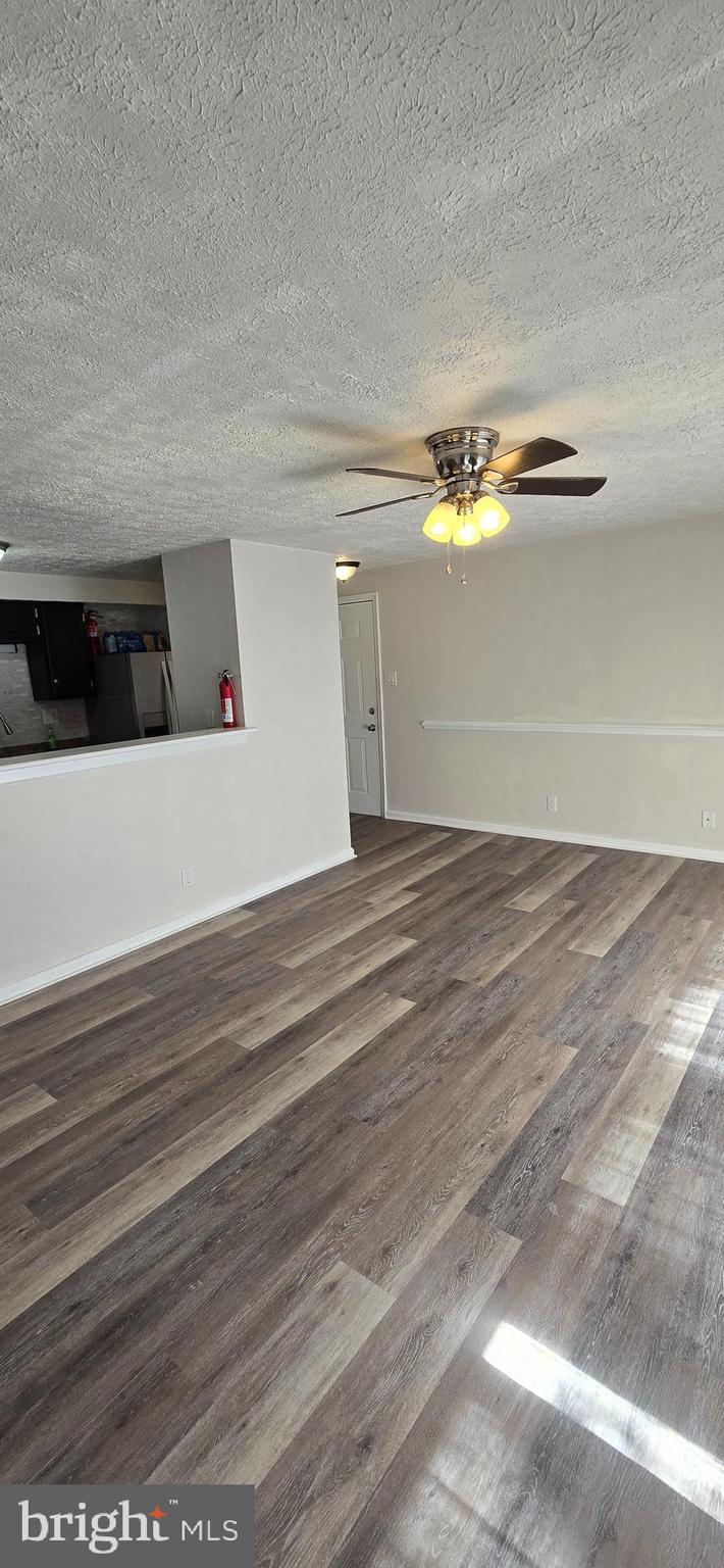 KENWOOD - Residential