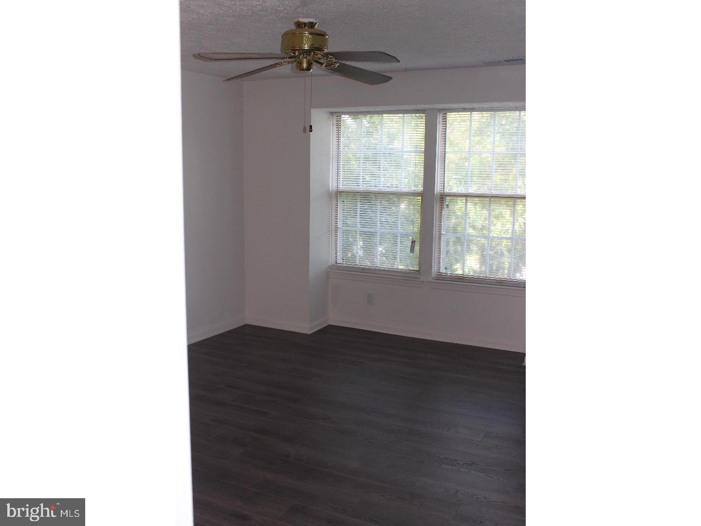 KENWOOD - Residential