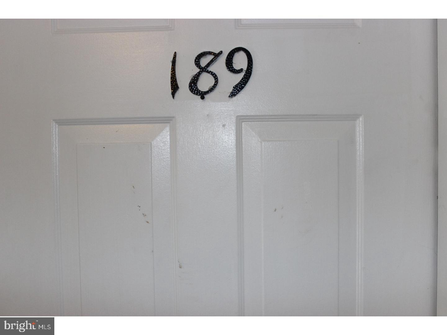 KENWOOD - Residential