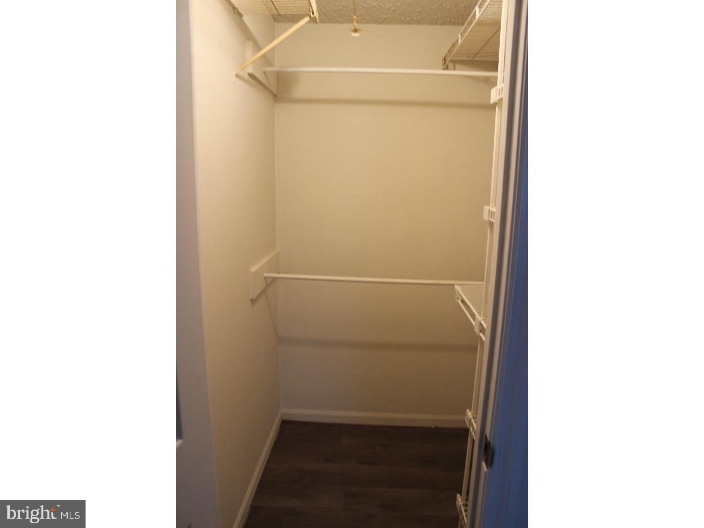 KENWOOD - Residential