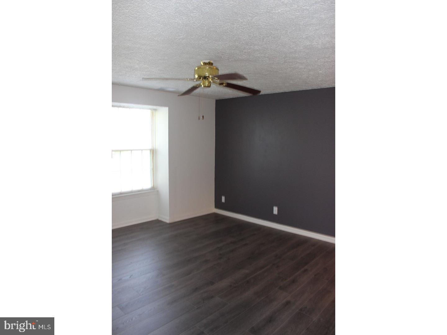 KENWOOD - Residential