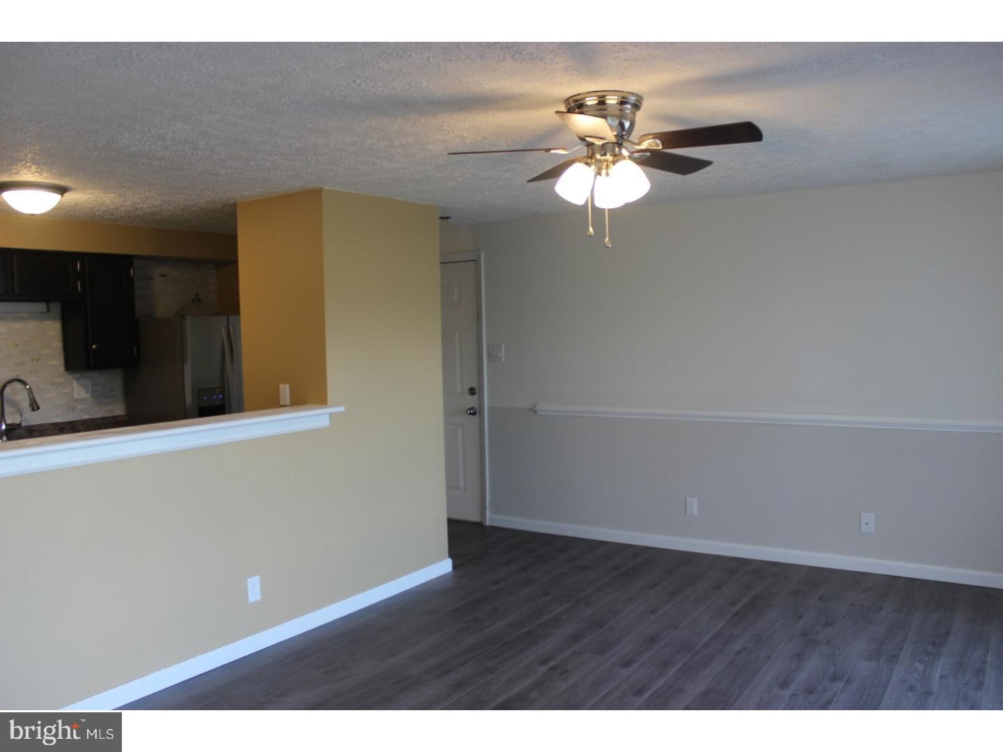 KENWOOD - Residential