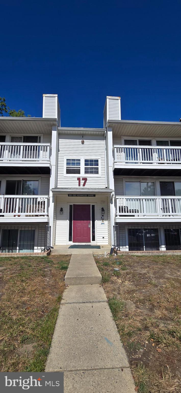 KENWOOD - Residential