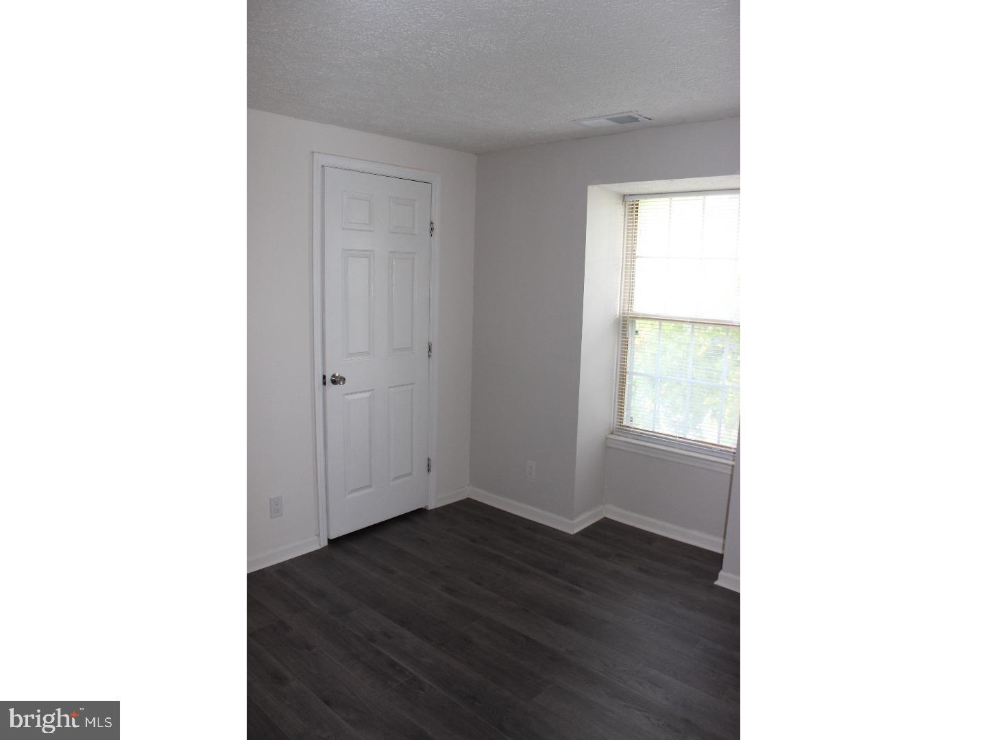 KENWOOD - Residential