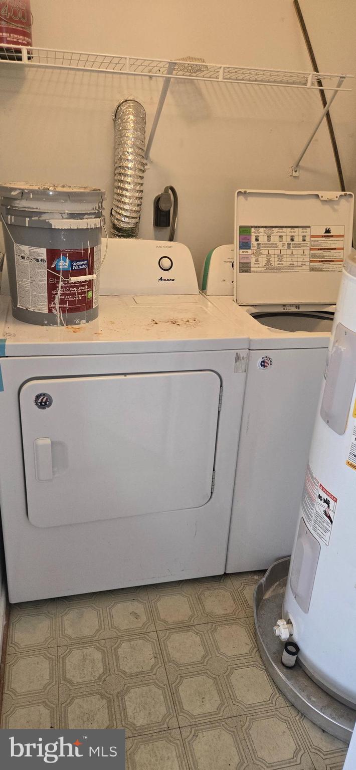 KENWOOD - Residential