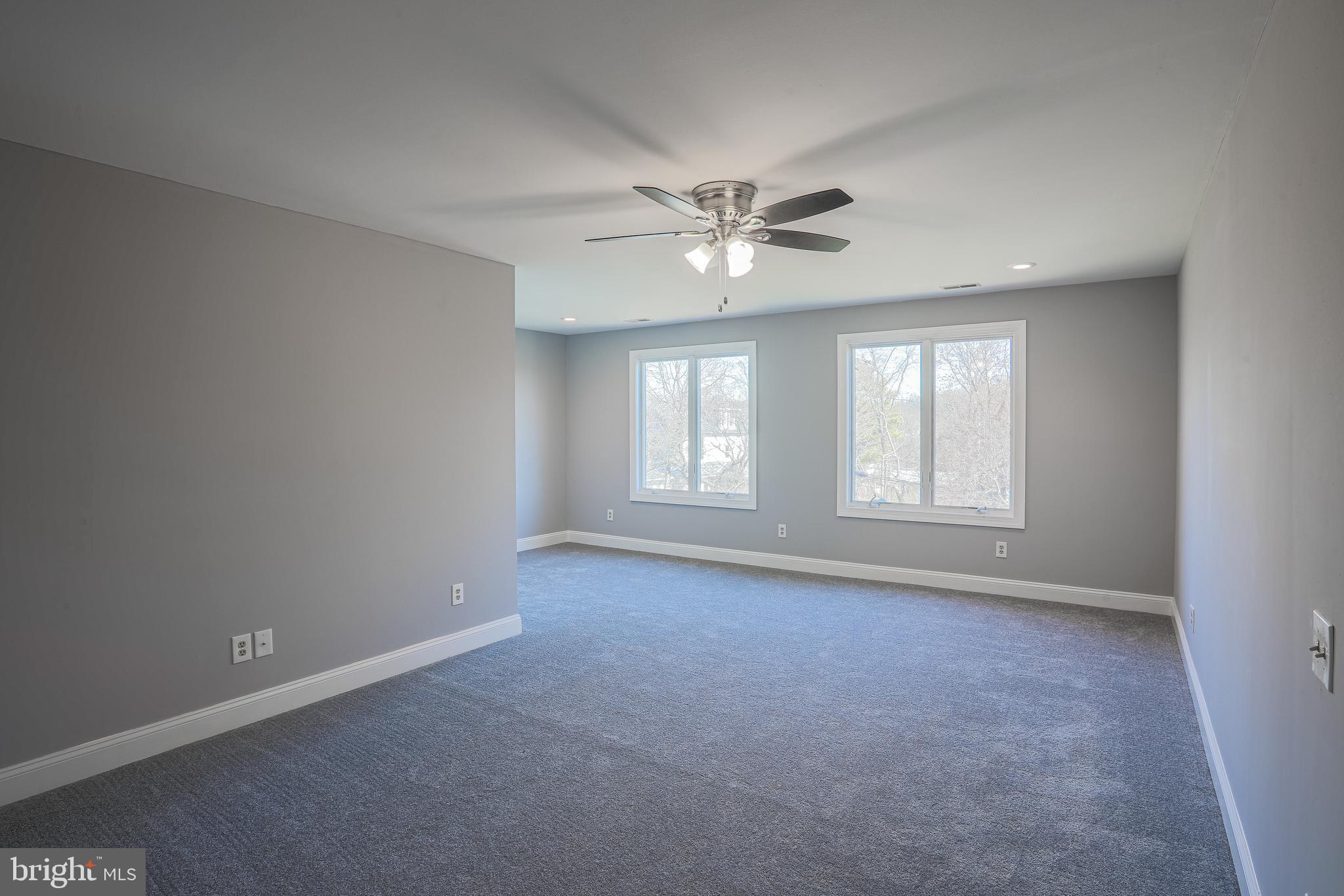 NOTTINGHAM - Residential