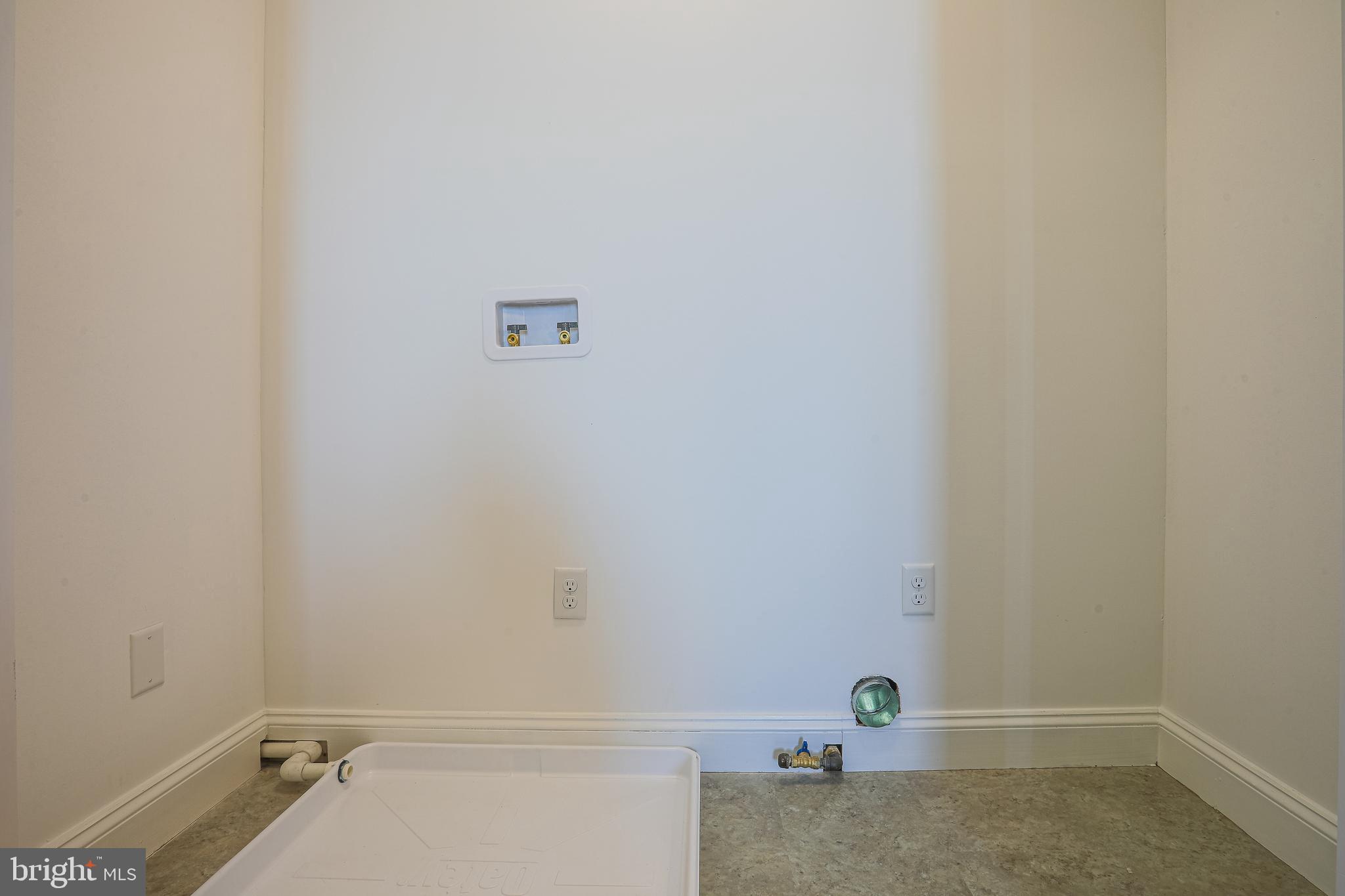 NOTTINGHAM - Residential