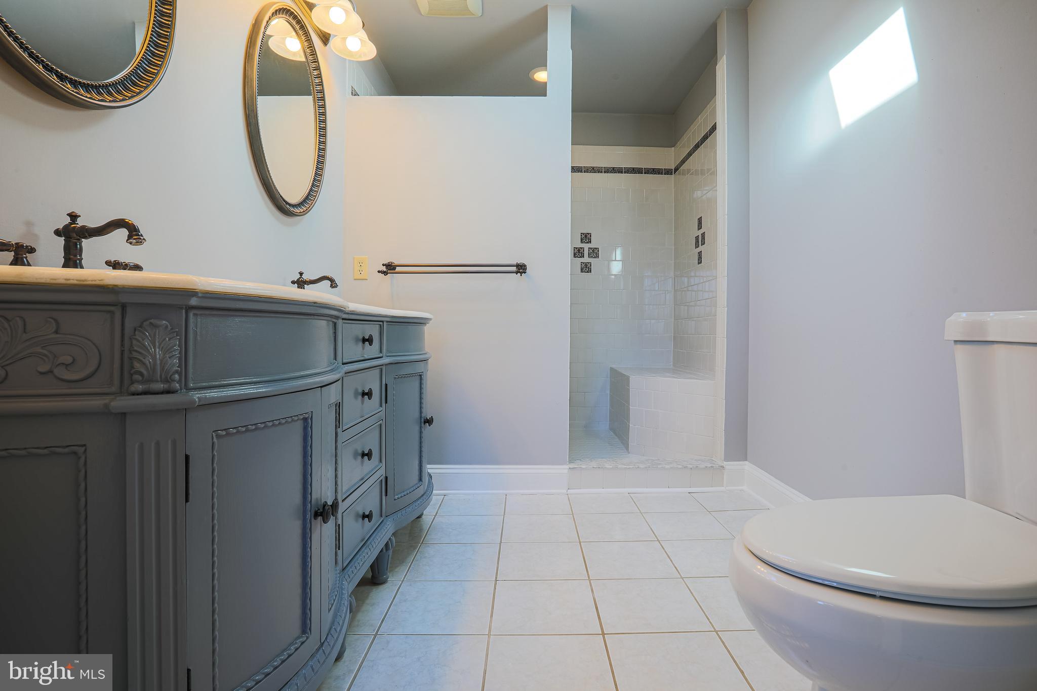 NOTTINGHAM - Residential