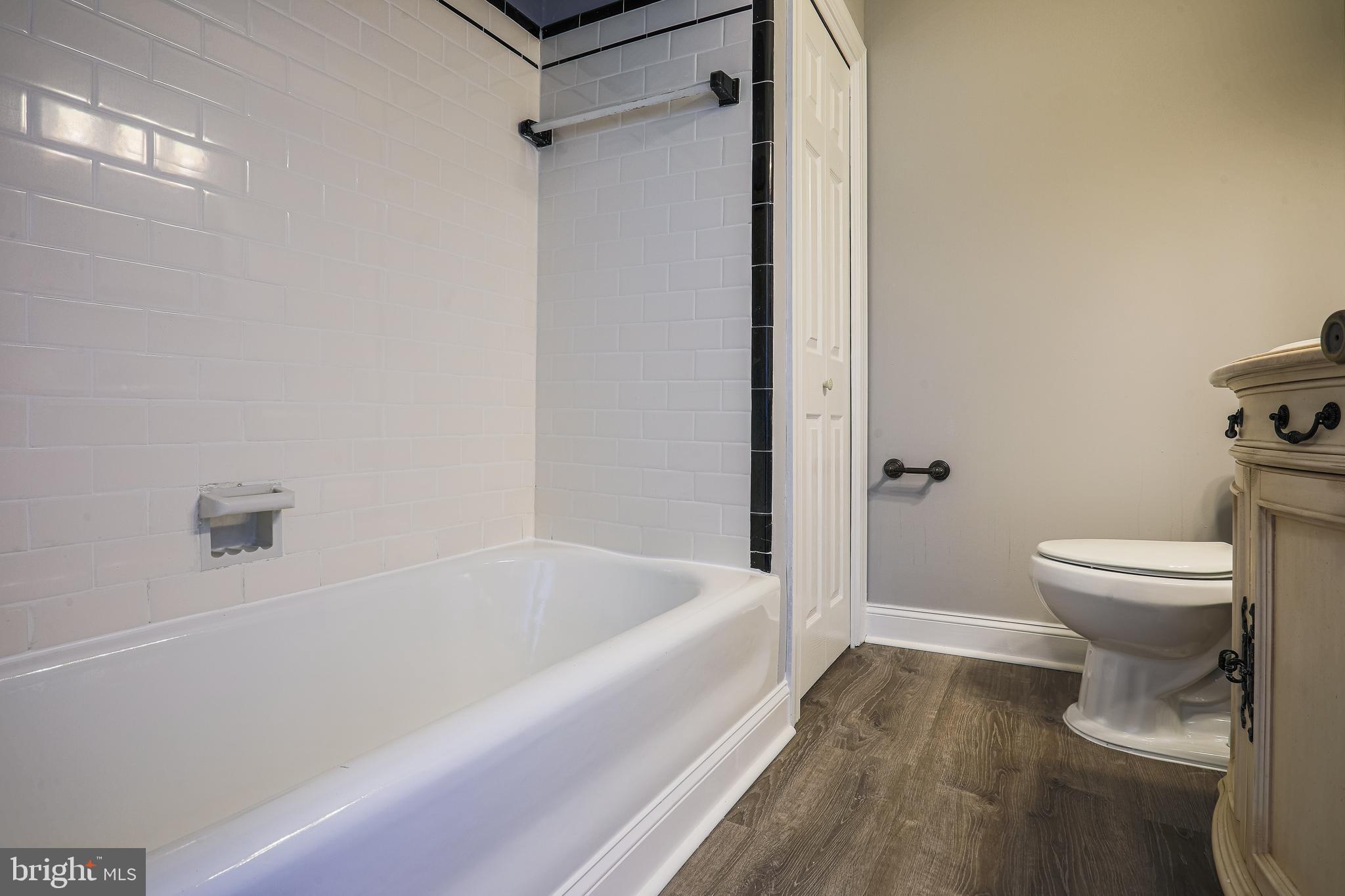 NOTTINGHAM - Residential