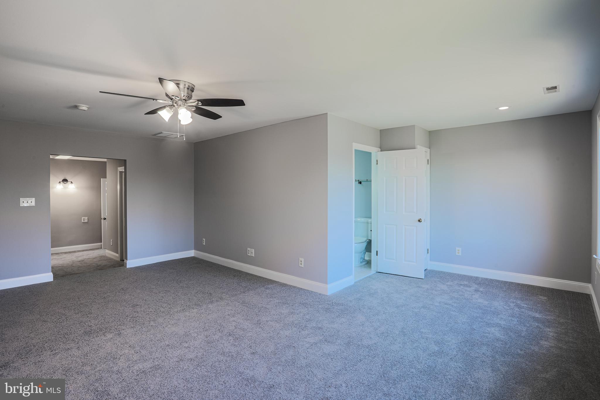 NOTTINGHAM - Residential