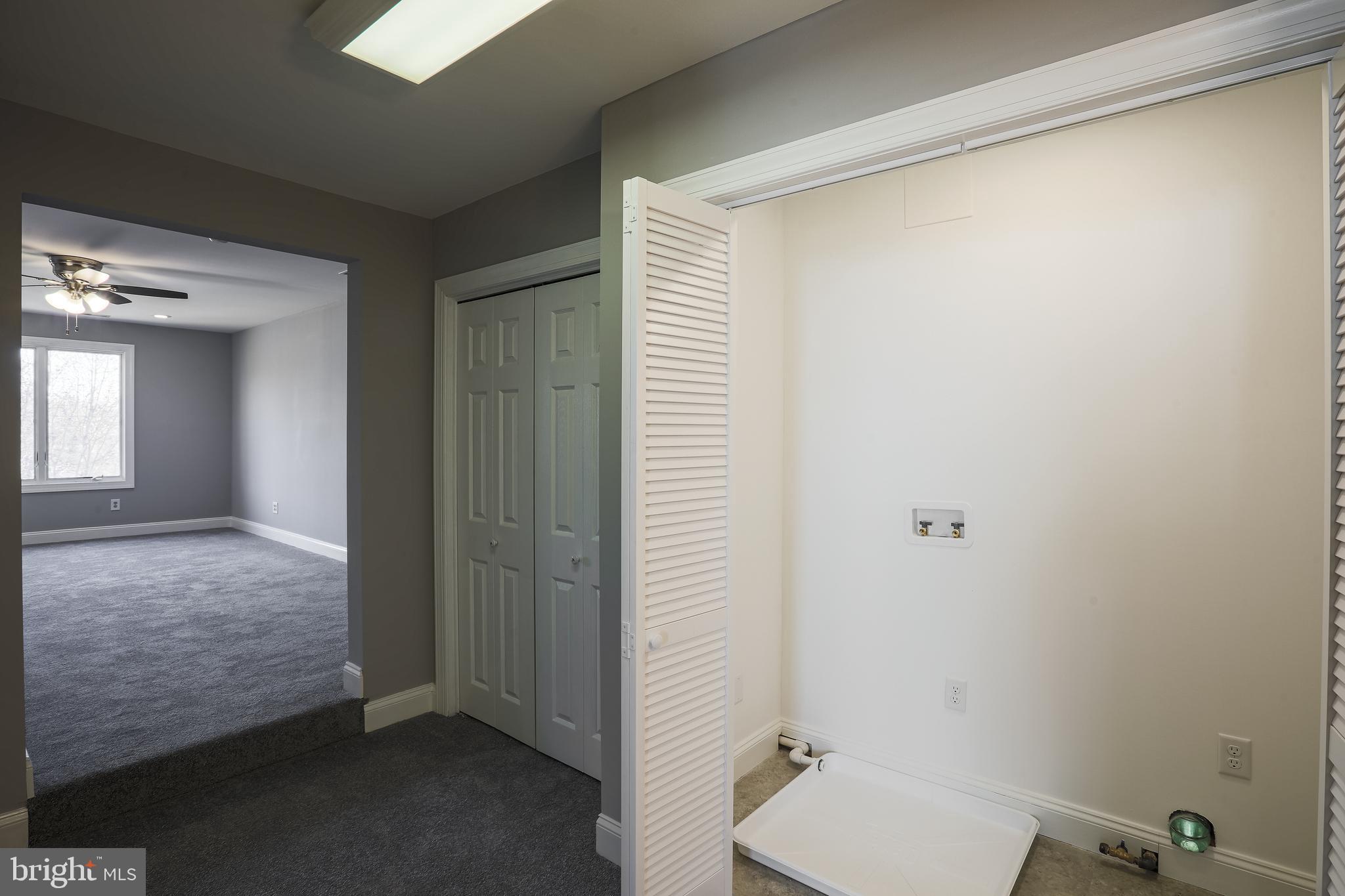 NOTTINGHAM - Residential