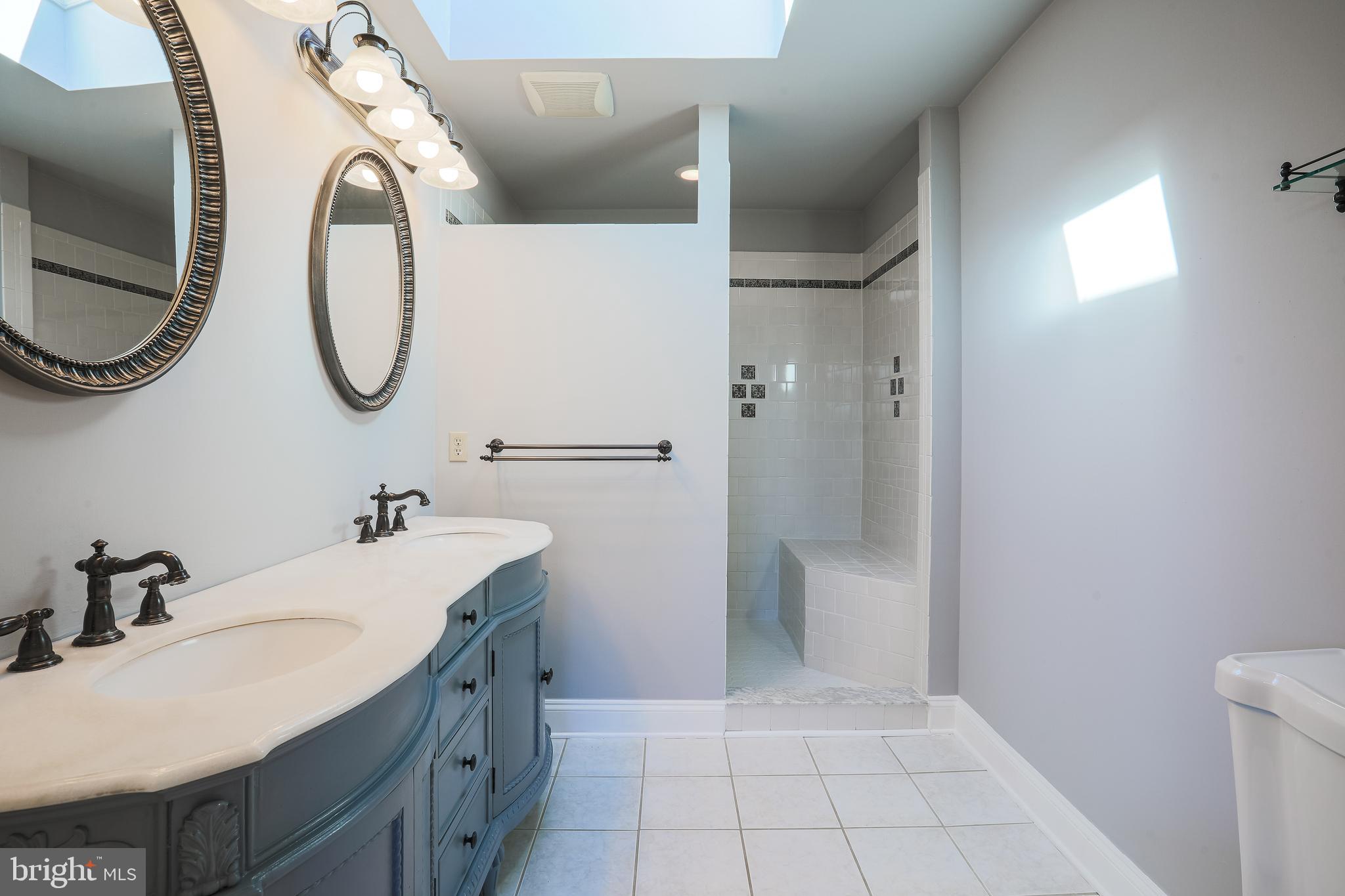 NOTTINGHAM - Residential