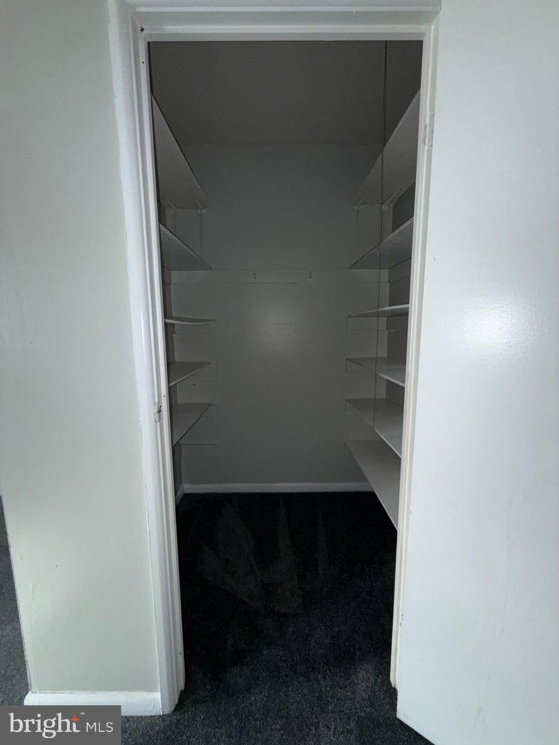 MORRELL PARK - Residential Income