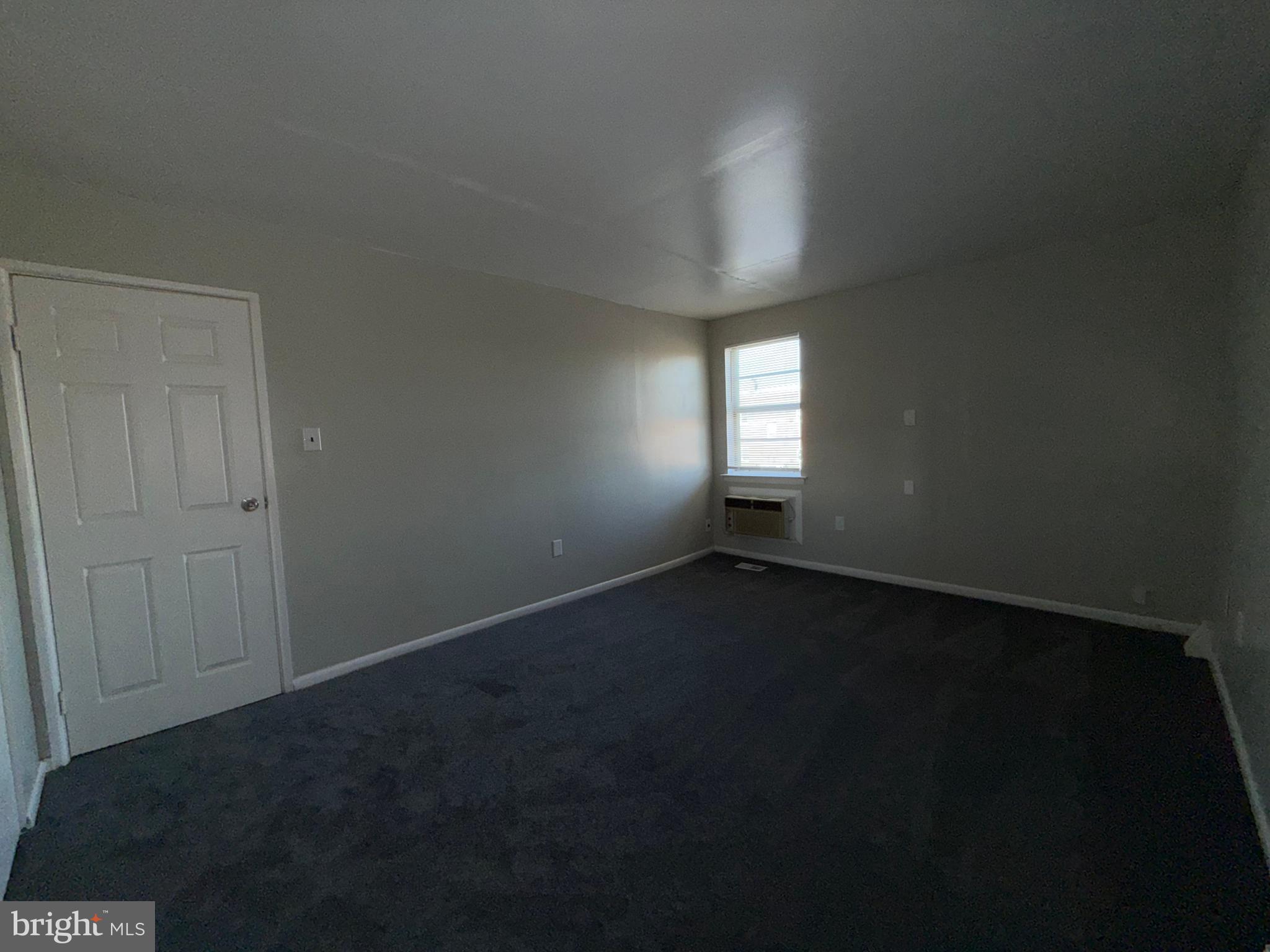 MORRELL PARK - Residential Income