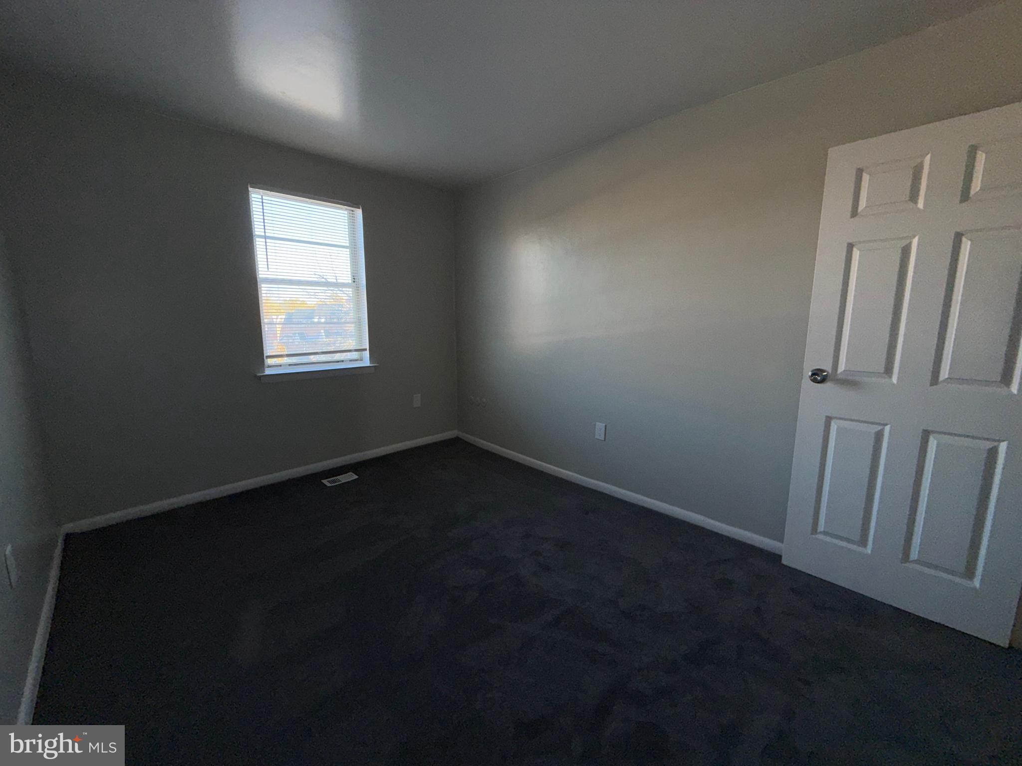 MORRELL PARK - Residential Income